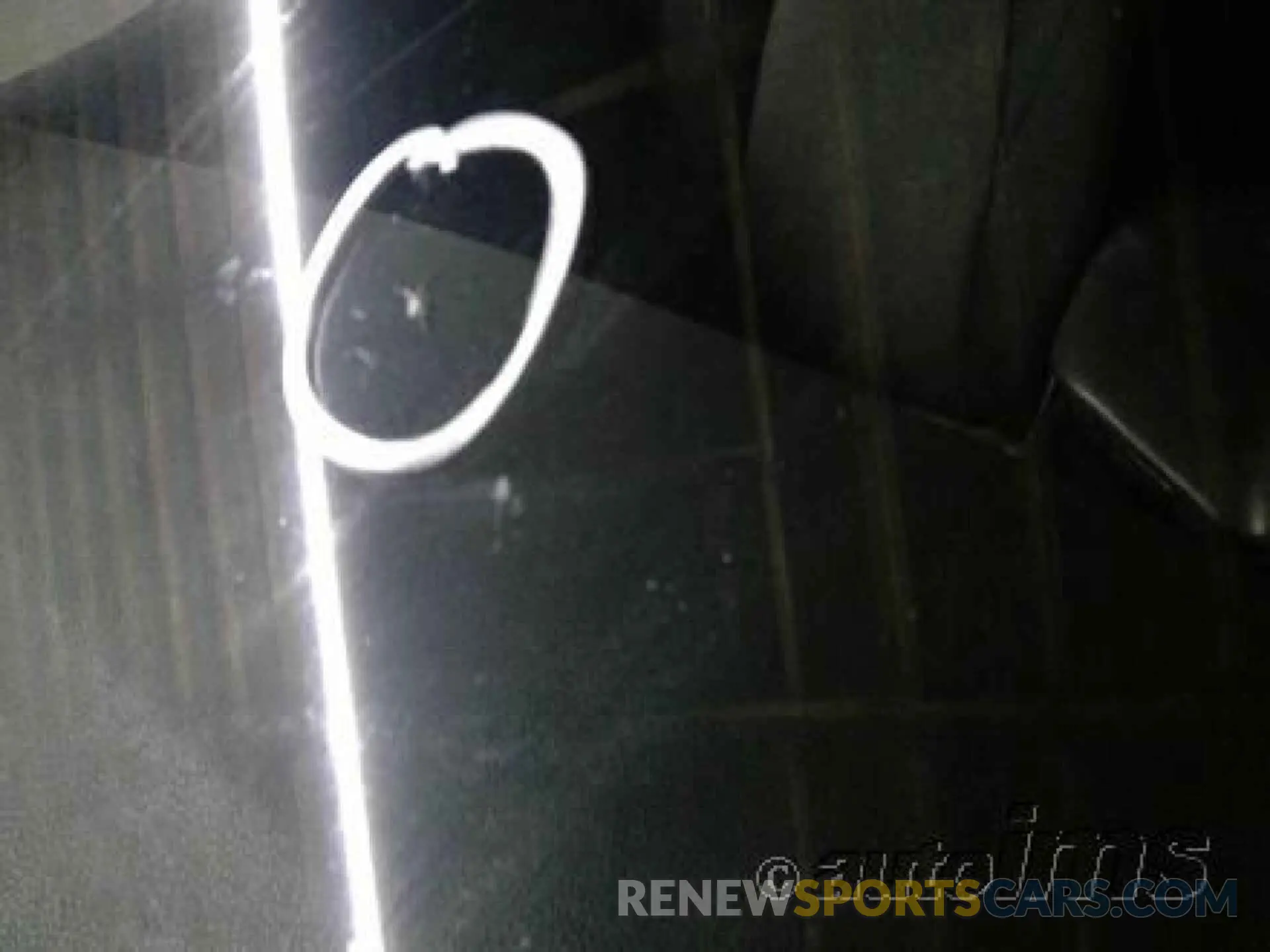 11 fotografías del automóvil dañado 4T1B11HK3KU248980 TOYOTA CAMRY 2019
