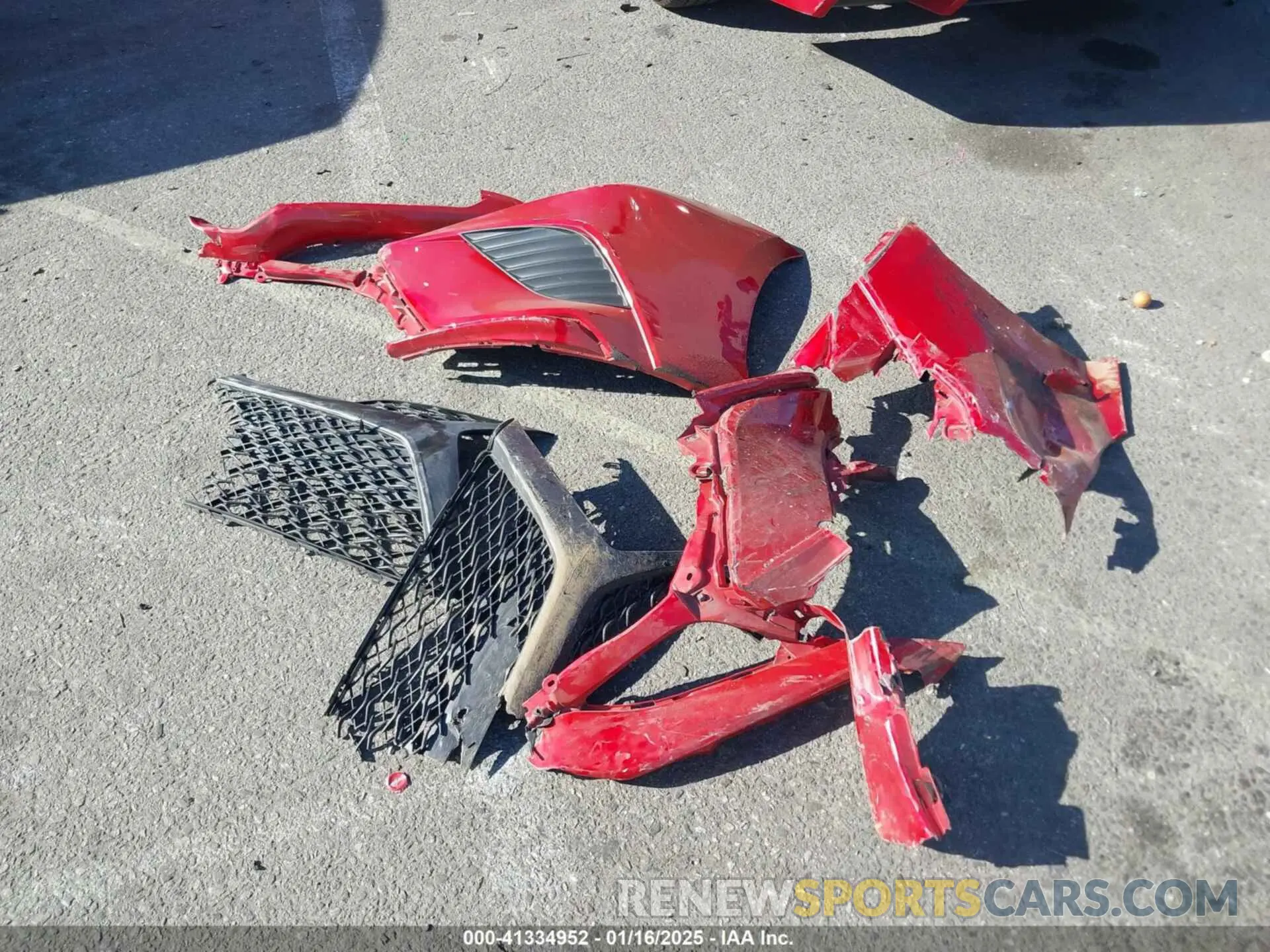 12 fotografías del automóvil dañado 4T1B11HK3KU250180 TOYOTA CAMRY 2019