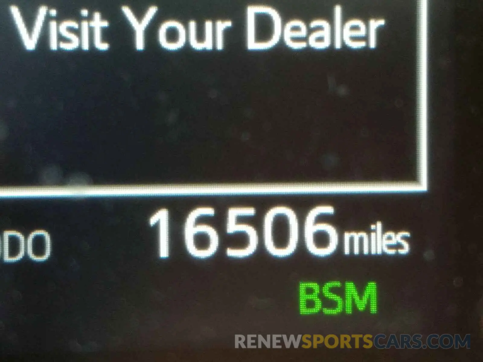 8 fotografías del automóvil dañado 4T1B11HK3KU286354 TOYOTA CAMRY 2019