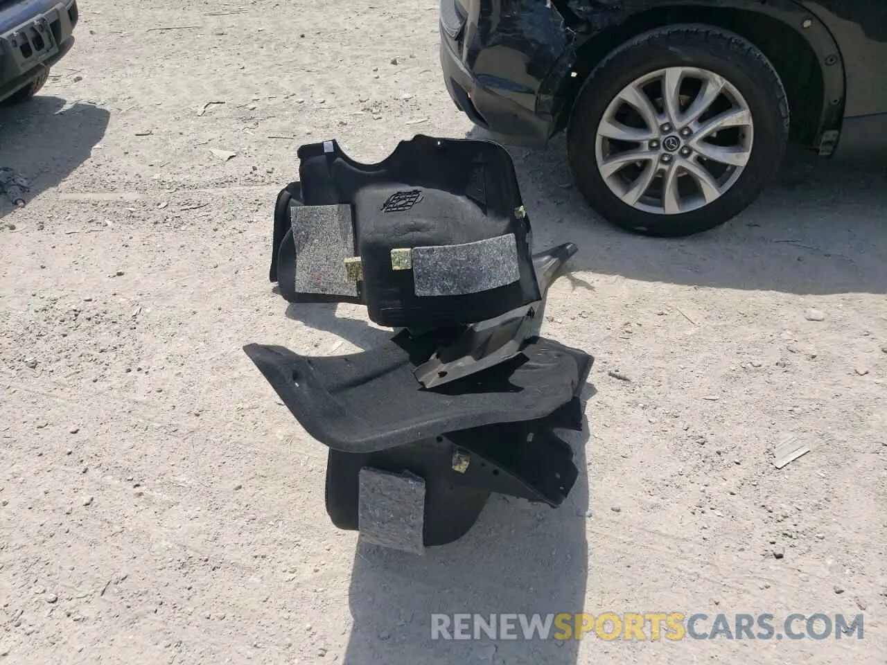 12 fotografías del automóvil dañado 4T1B11HK3KU682087 TOYOTA CAMRY 2019