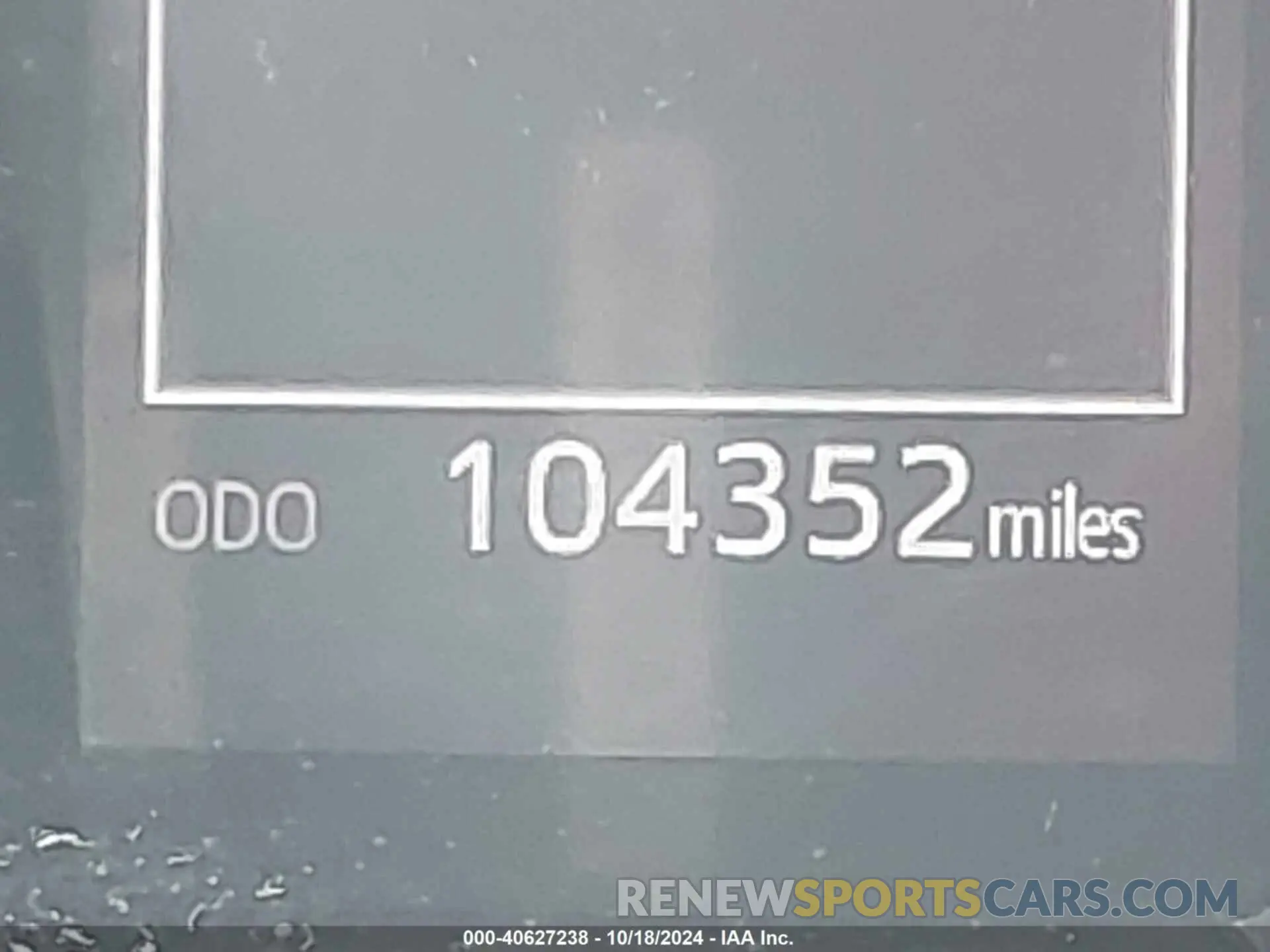 7 fotografías del automóvil dañado 4T1B11HK3KU695728 TOYOTA CAMRY 2019
