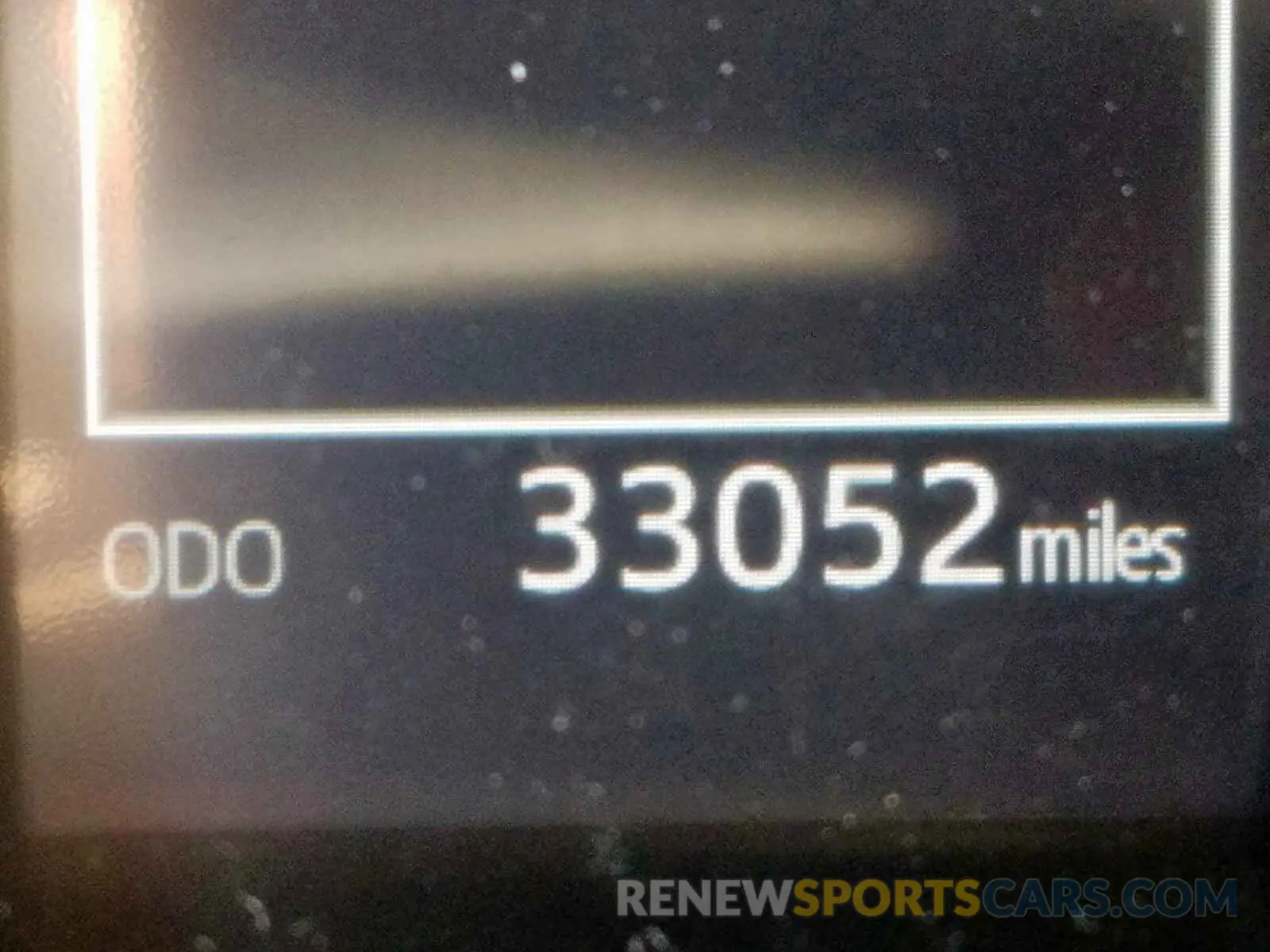 8 fotografías del automóvil dañado 4T1B11HK3KU705450 TOYOTA CAMRY 2019