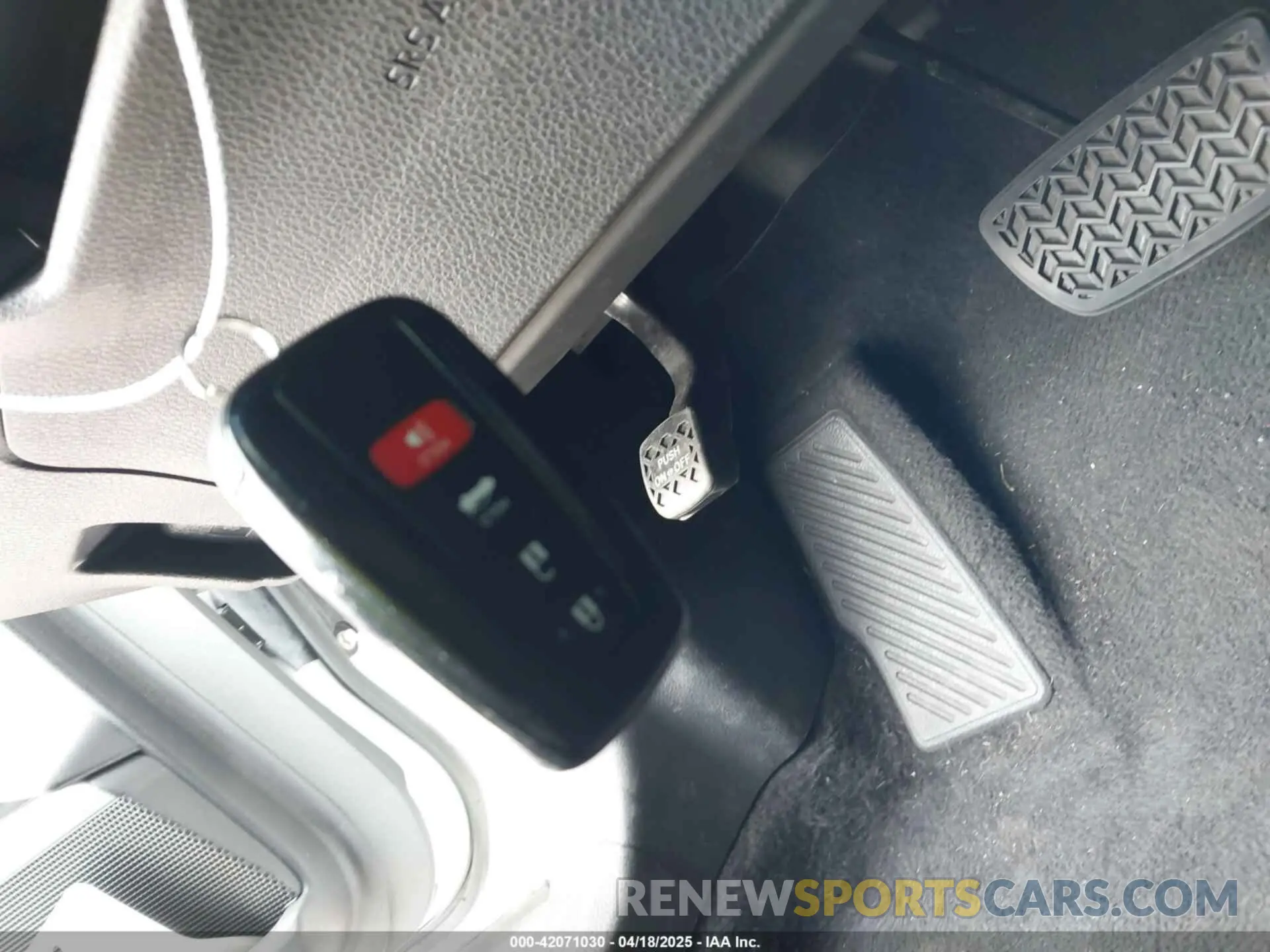 11 fotografías del automóvil dañado 4T1B11HK3KU719137 TOYOTA CAMRY 2019
