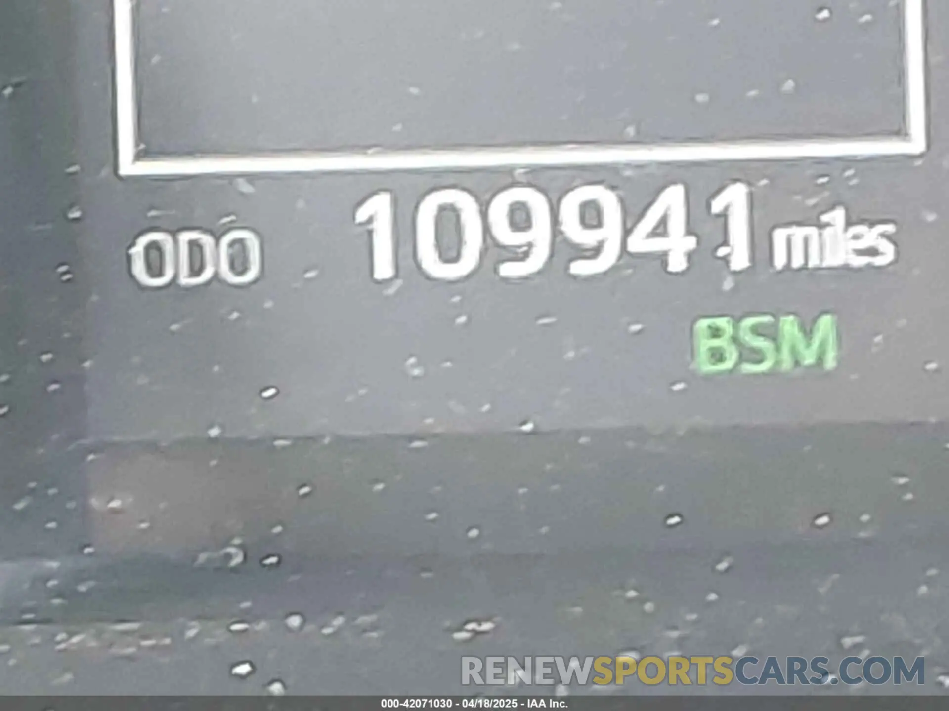 15 fotografías del automóvil dañado 4T1B11HK3KU719137 TOYOTA CAMRY 2019