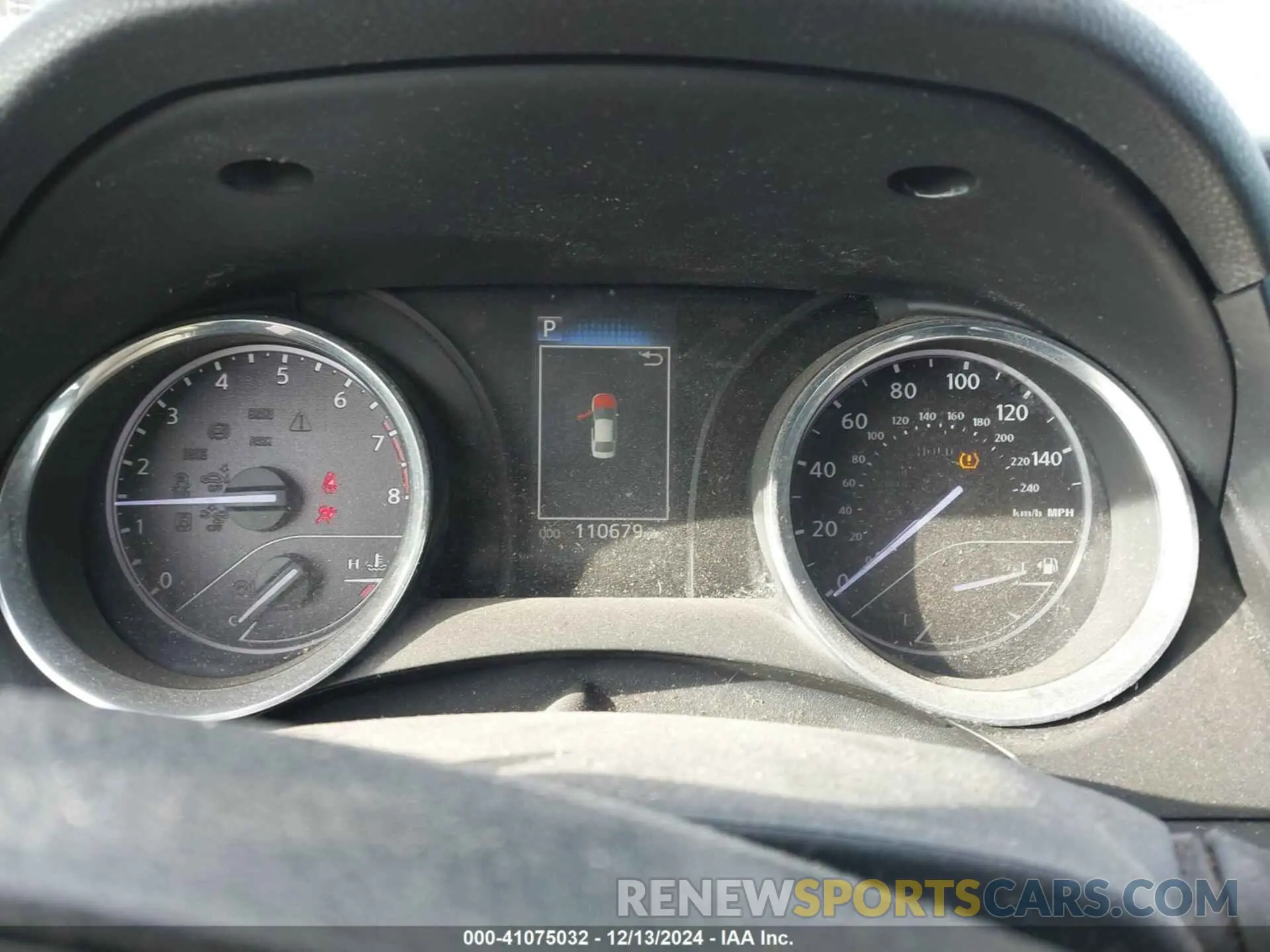 7 fotografías del automóvil dañado 4T1B11HK3KU764255 TOYOTA CAMRY 2019