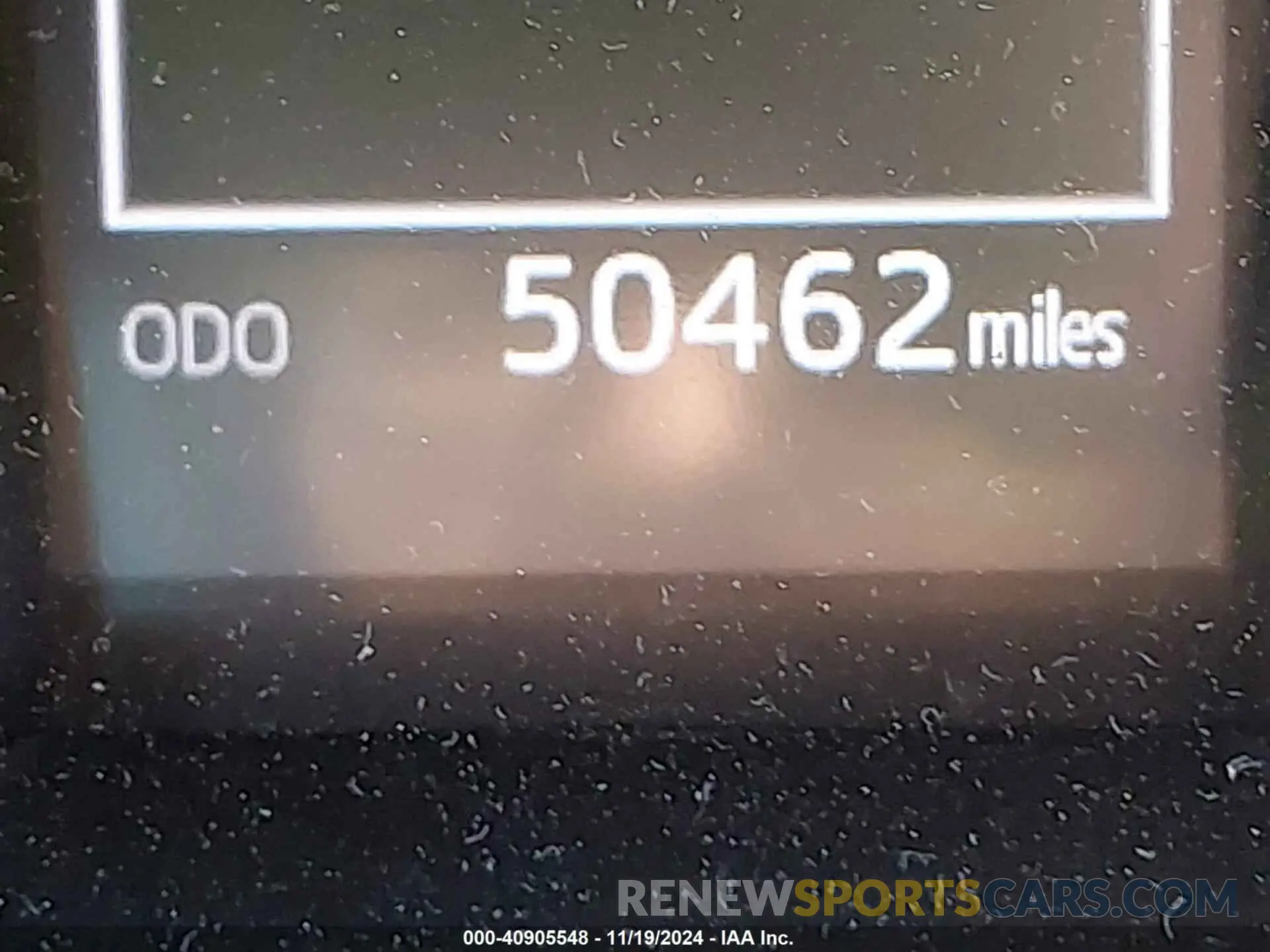 16 fotografías del automóvil dañado 4T1B11HK3KU783484 TOYOTA CAMRY 2019