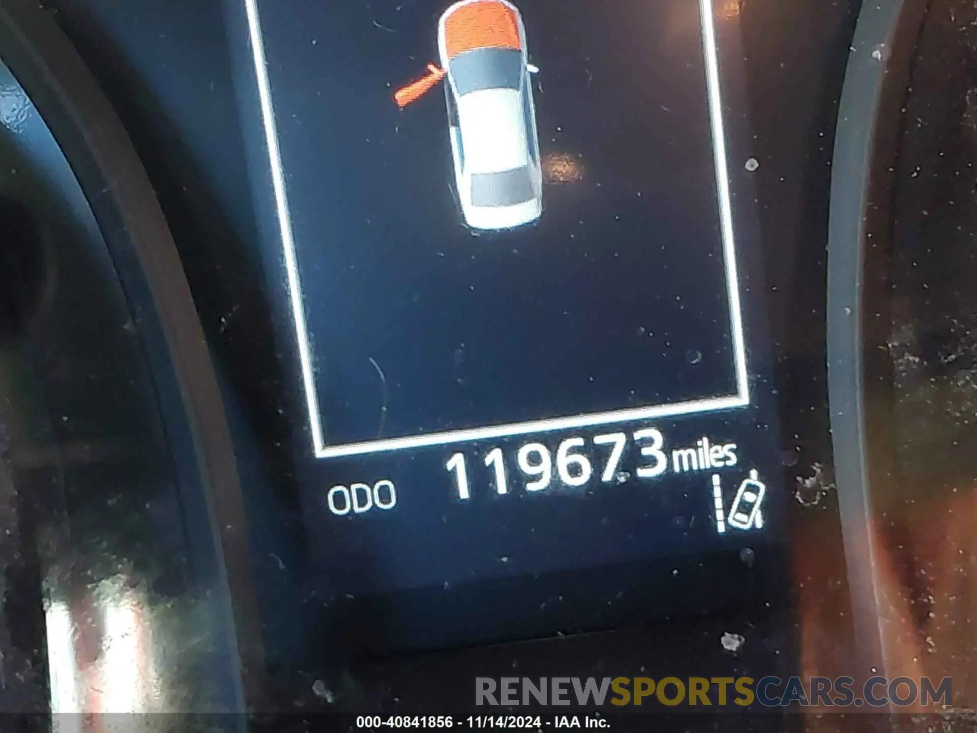 15 fotografías del automóvil dañado 4T1B11HK3KU802258 TOYOTA CAMRY 2019