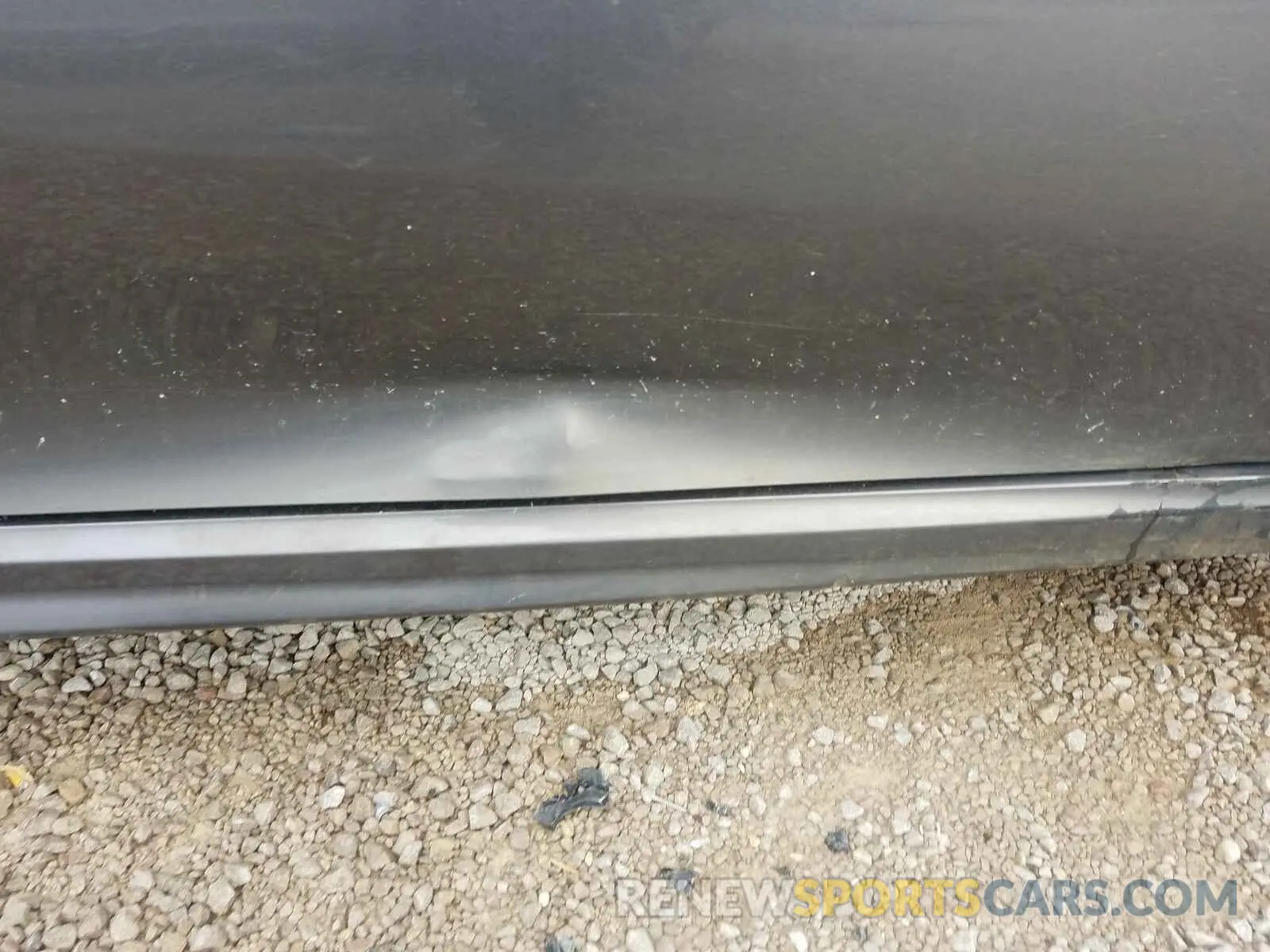 9 fotografías del automóvil dañado 4T1B11HK3KU826074 TOYOTA CAMRY 2019
