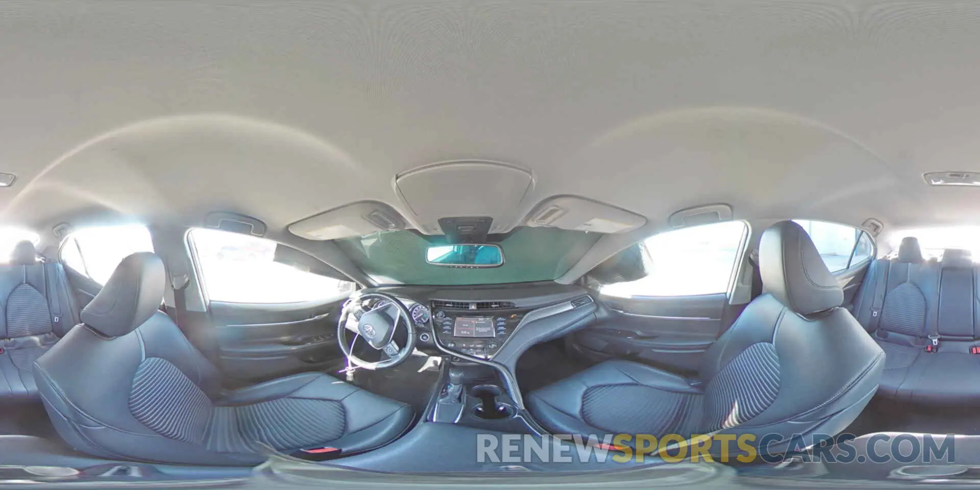 13 fotografías del automóvil dañado 4T1B11HK3KU832439 TOYOTA CAMRY 2019