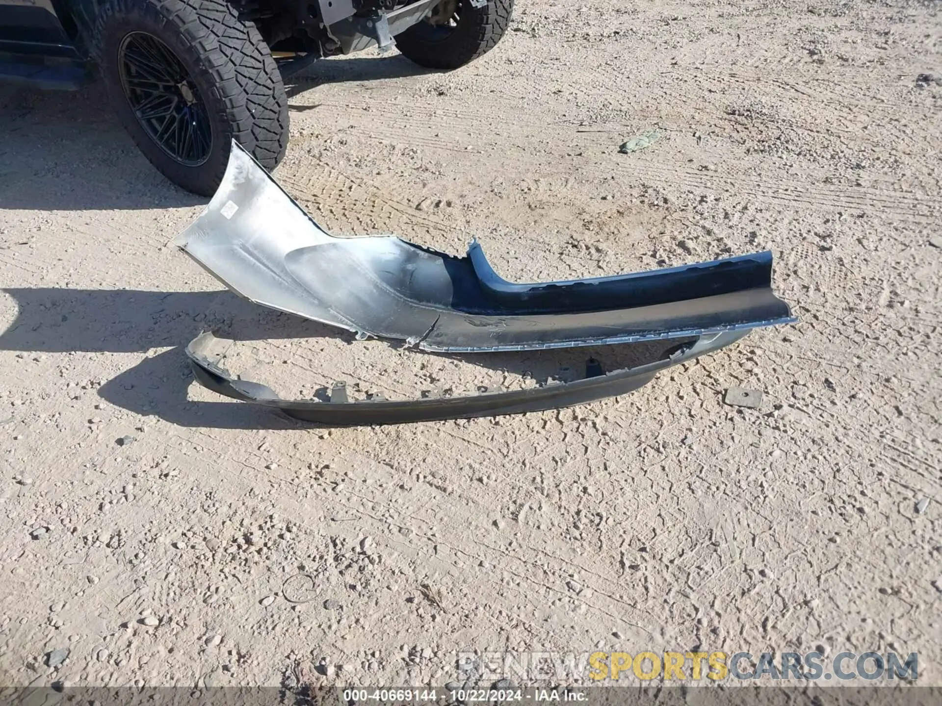 12 fotografías del automóvil dañado 4T1B11HK3KU847457 TOYOTA CAMRY 2019