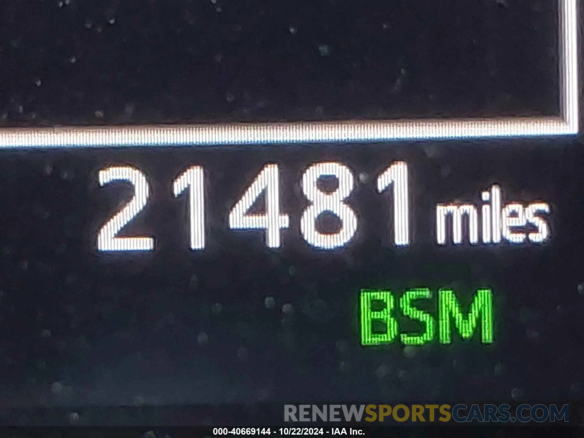 16 fotografías del automóvil dañado 4T1B11HK3KU847457 TOYOTA CAMRY 2019