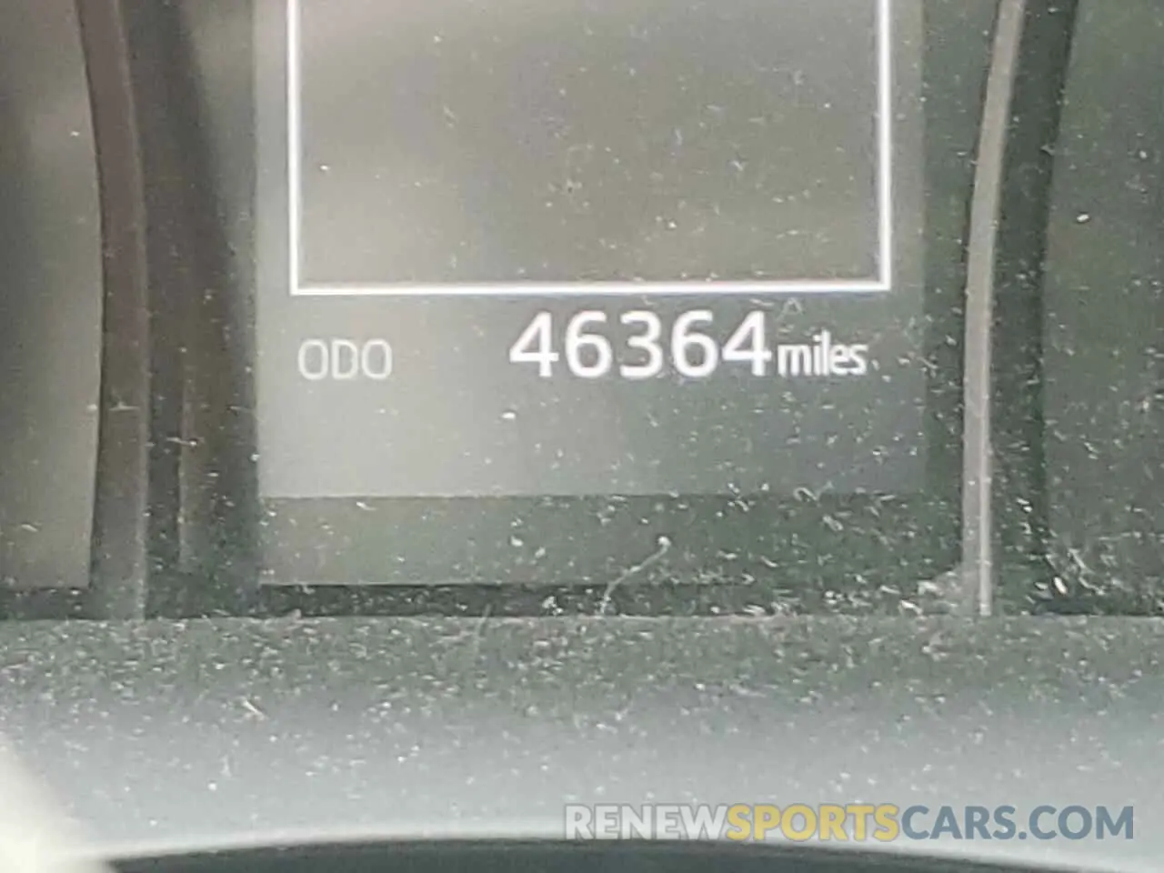 8 fotografías del automóvil dañado 4T1B11HK3KU854201 TOYOTA CAMRY 2019