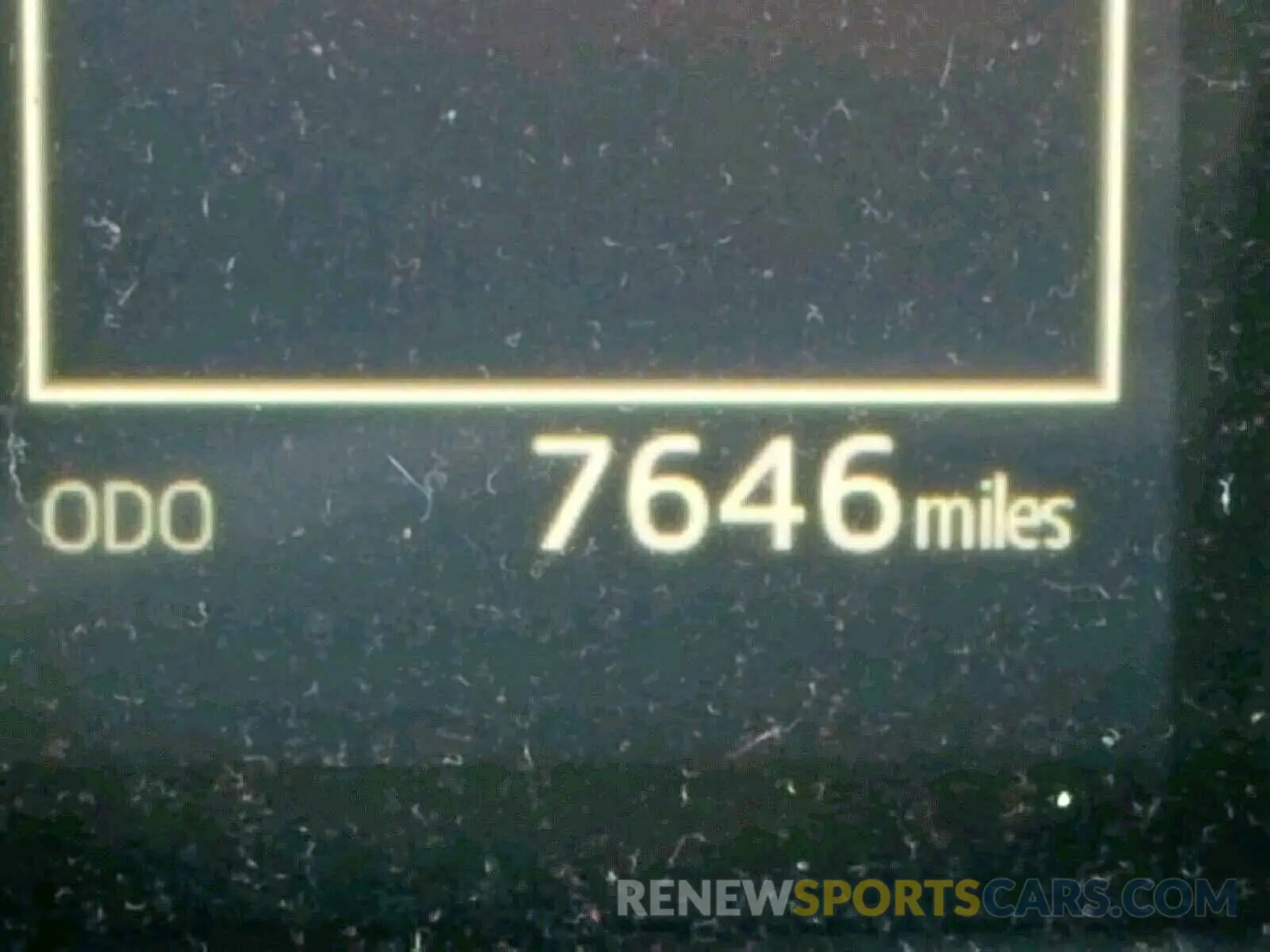 8 fotografías del automóvil dañado 4T1B11HK4KU167941 TOYOTA CAMRY 2019