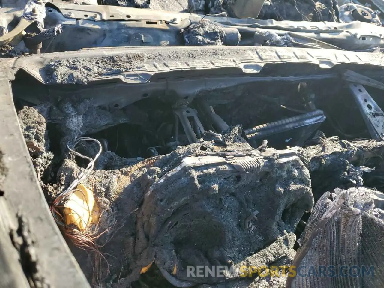 9 fotografías del automóvil dañado 4T1B11HK4KU174307 TOYOTA CAMRY 2019