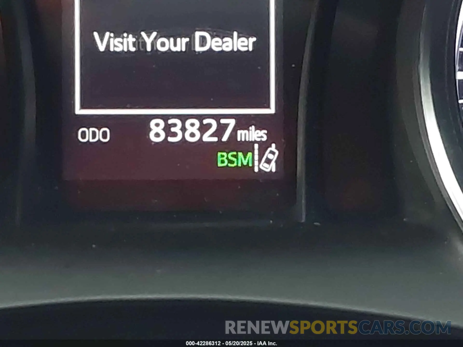 15 fotografías del automóvil dañado 4T1B11HK4KU192631 TOYOTA CAMRY 2019