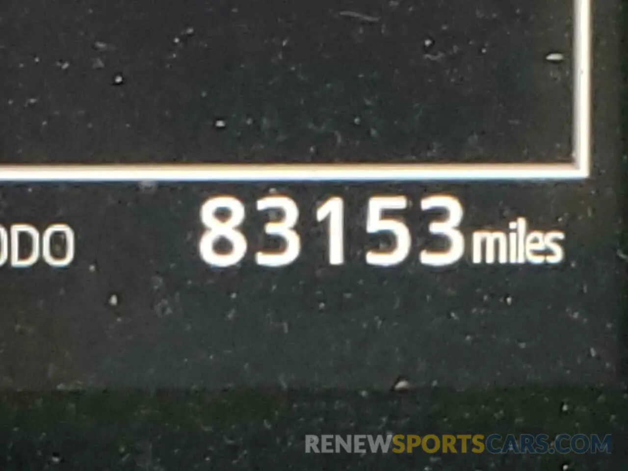 8 fotografías del automóvil dañado 4T1B11HK4KU243223 TOYOTA CAMRY 2019