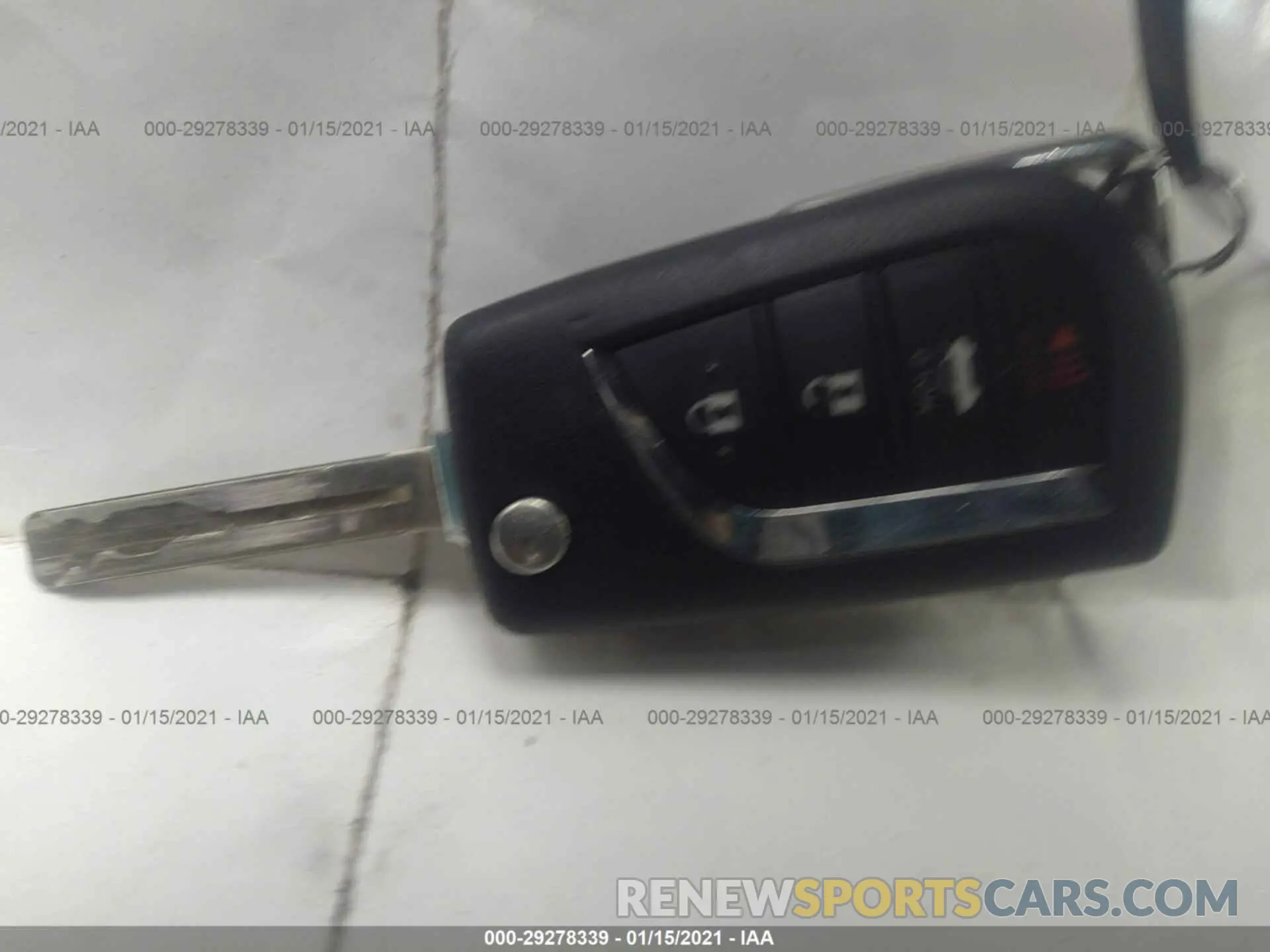 11 fotografías del automóvil dañado 4T1B11HK4KU257574 TOYOTA CAMRY 2019