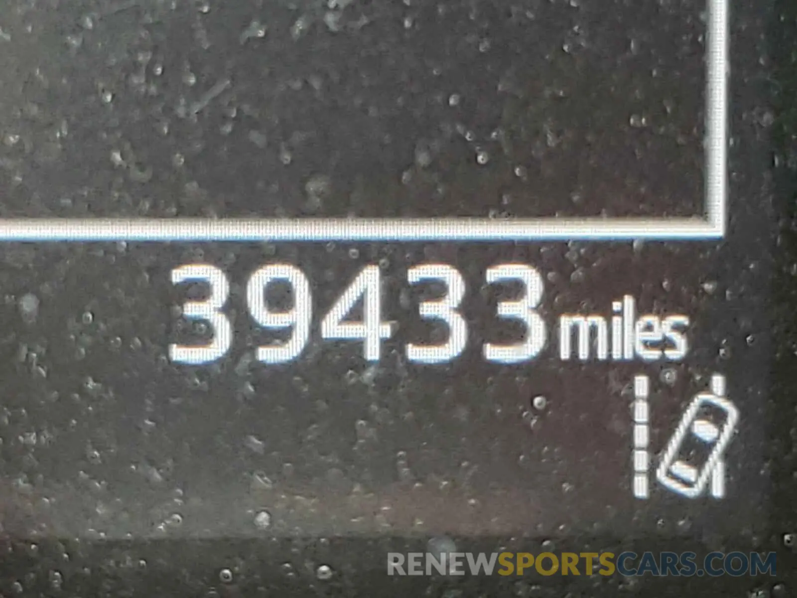 8 fotografías del automóvil dañado 4T1B11HK4KU261253 TOYOTA CAMRY 2019