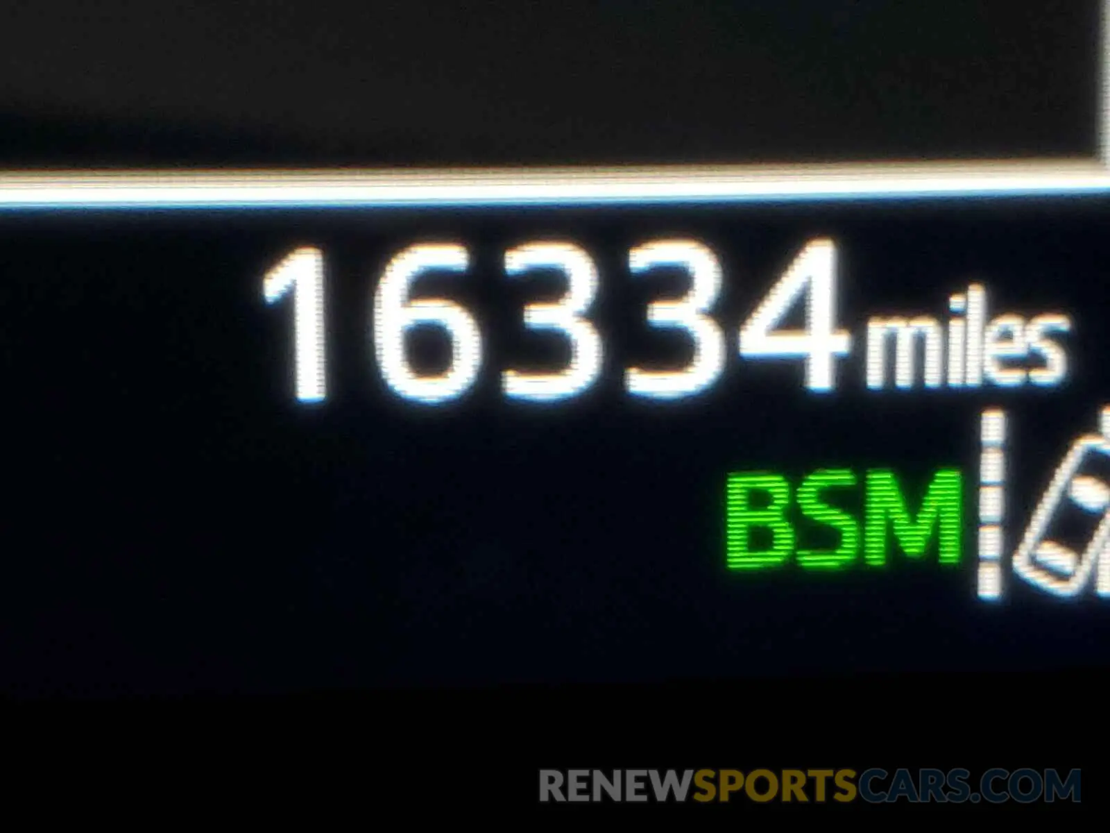8 fotografías del automóvil dañado 4T1B11HK4KU283981 TOYOTA CAMRY 2019