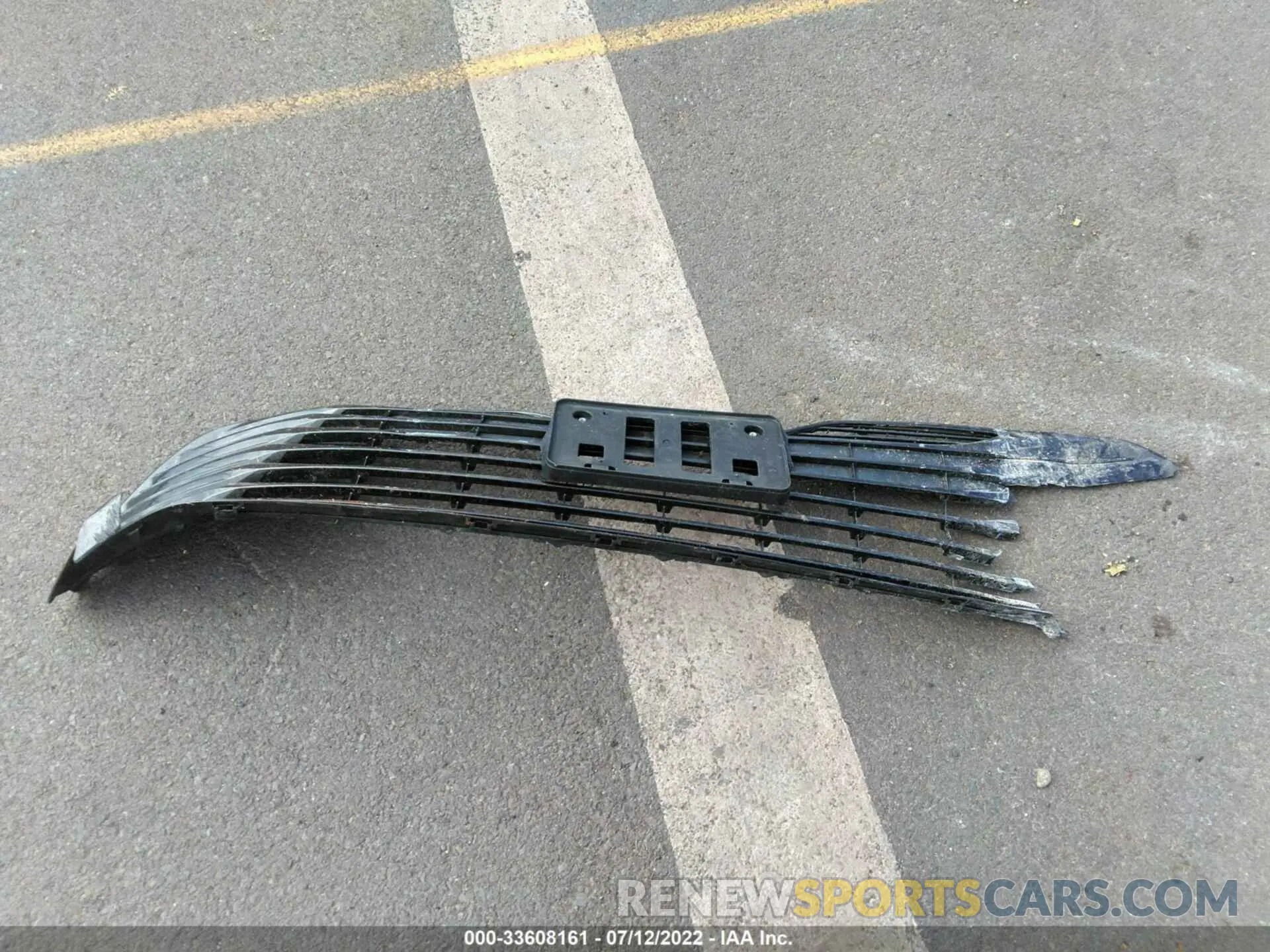 12 fotografías del automóvil dañado 4T1B11HK4KU696807 TOYOTA CAMRY 2019