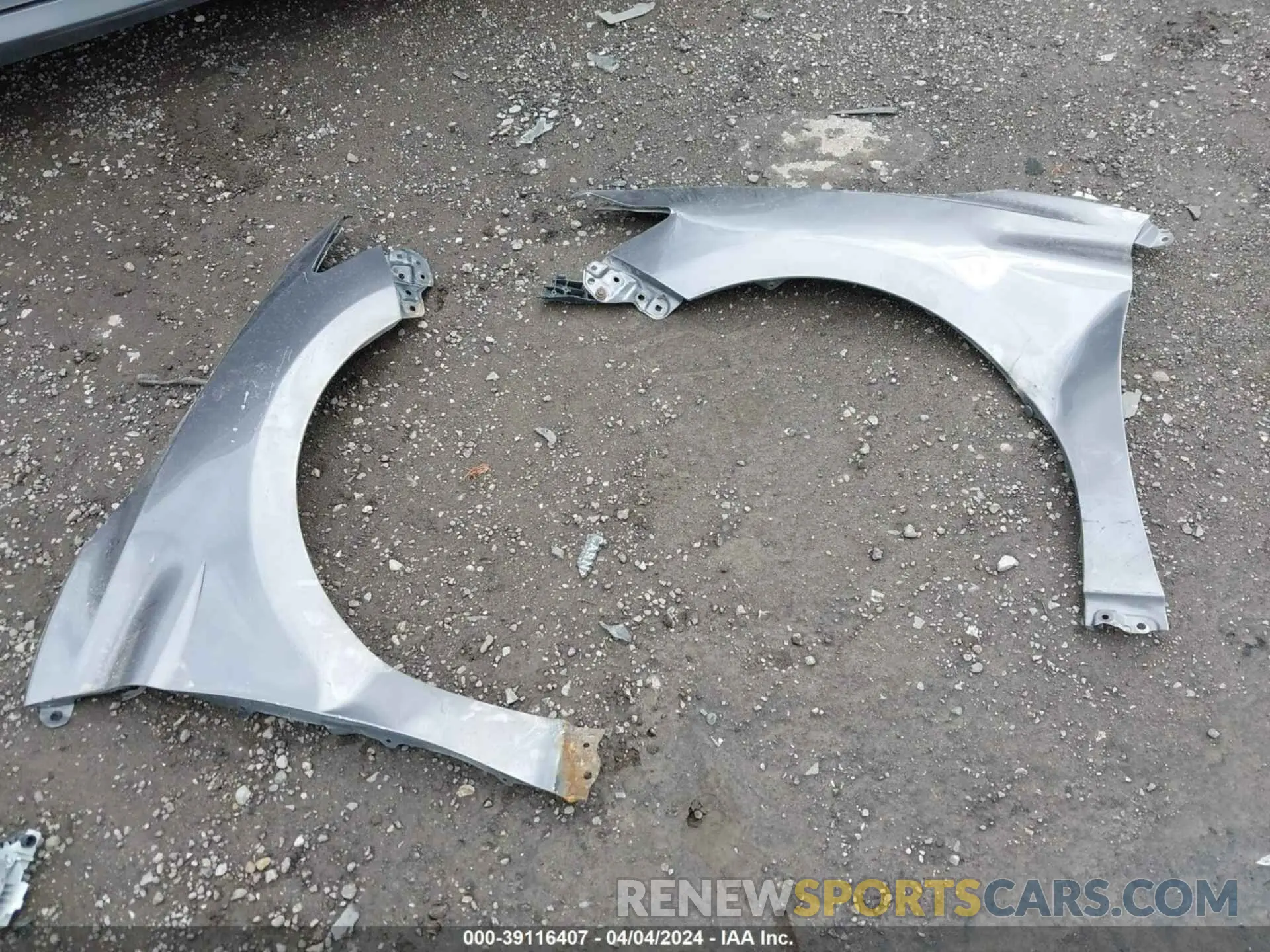 18 fotografías del automóvil dañado 4T1B11HK4KU720765 TOYOTA CAMRY 2019