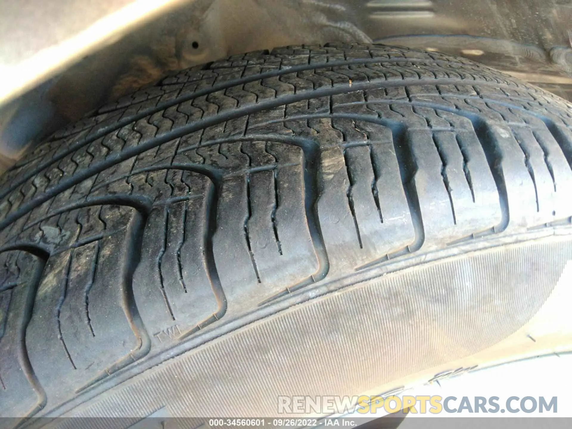 11 fotografías del automóvil dañado 4T1B11HK4KU722497 TOYOTA CAMRY 2019