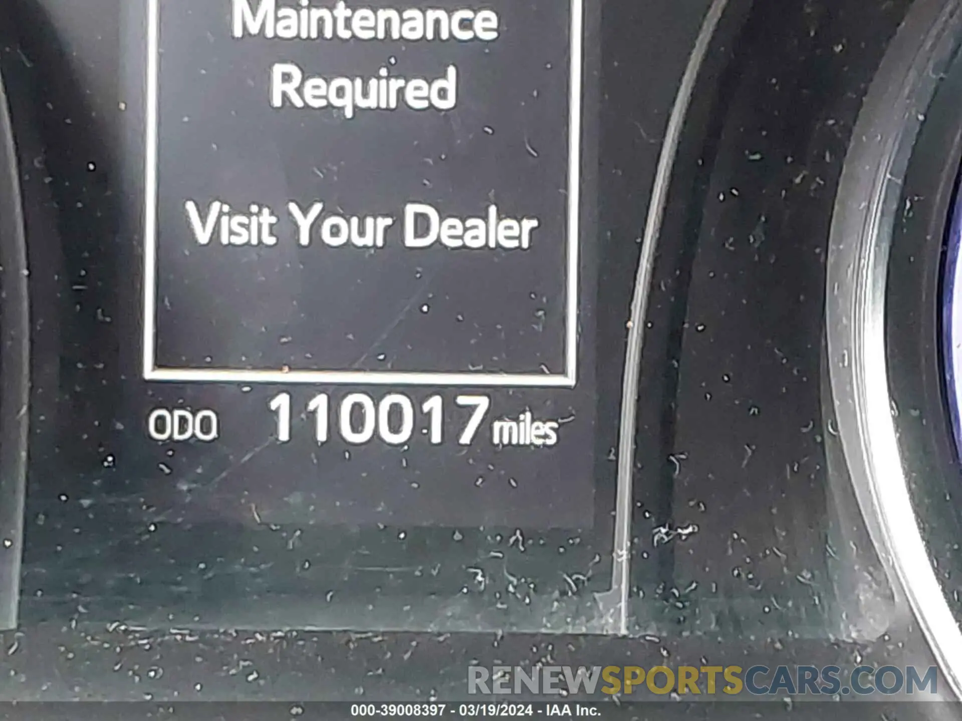 15 fotografías del automóvil dañado 4T1B11HK4KU723696 TOYOTA CAMRY 2019