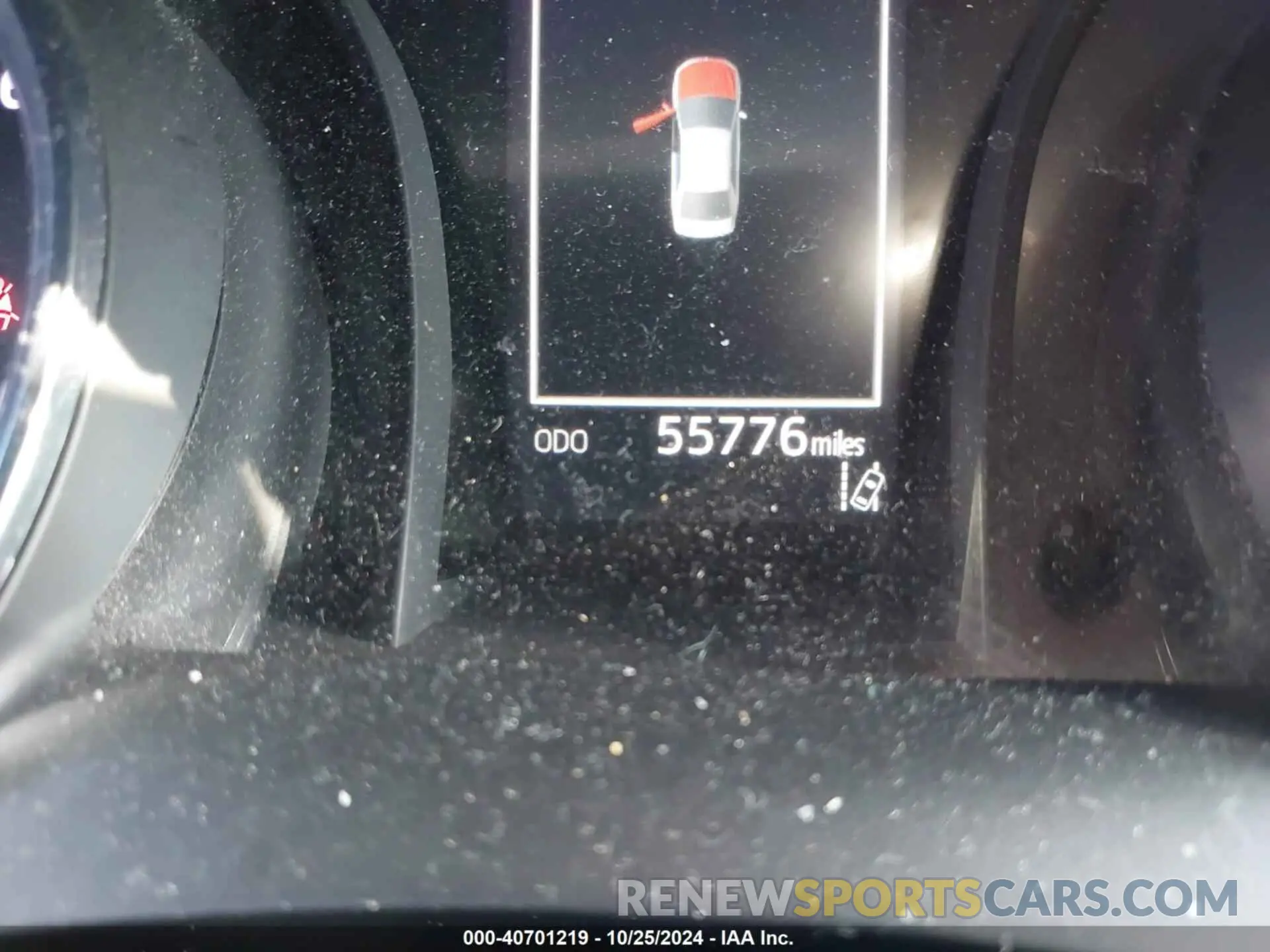 15 fotografías del automóvil dañado 4T1B11HK4KU744614 TOYOTA CAMRY 2019
