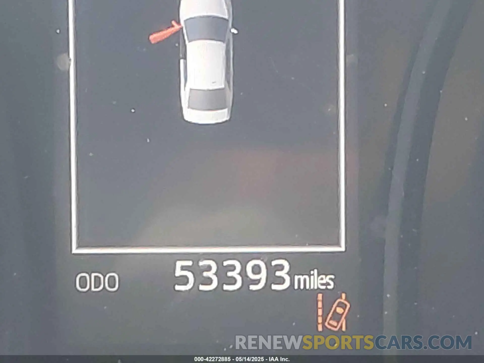 15 fotografías del automóvil dañado 4T1B11HK4KU749358 TOYOTA CAMRY 2019