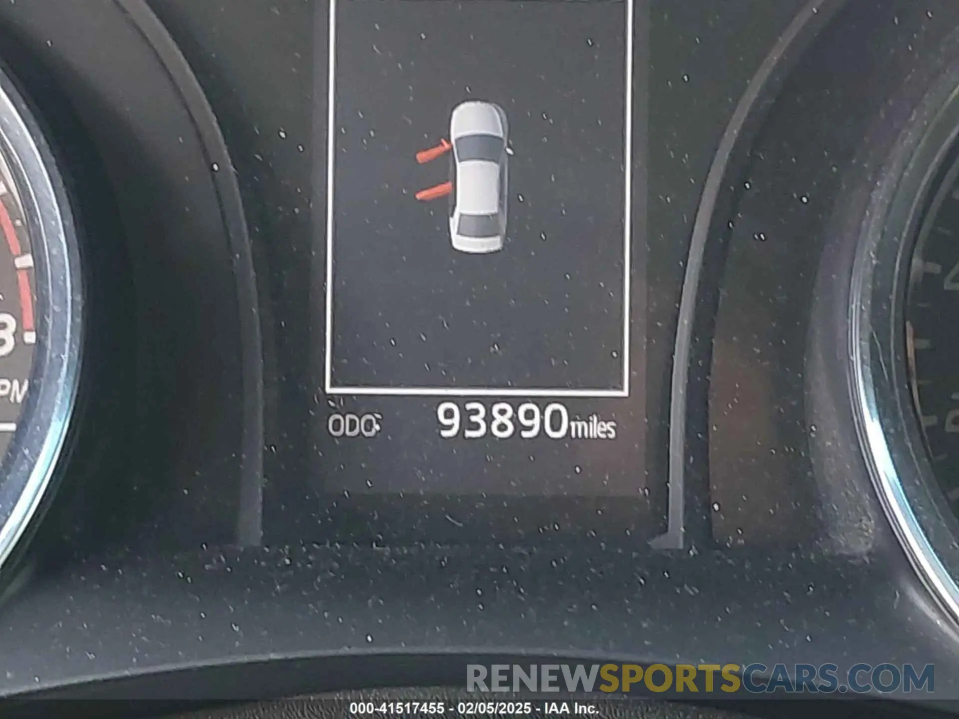 14 fotografías del automóvil dañado 4T1B11HK4KU757217 TOYOTA CAMRY 2019