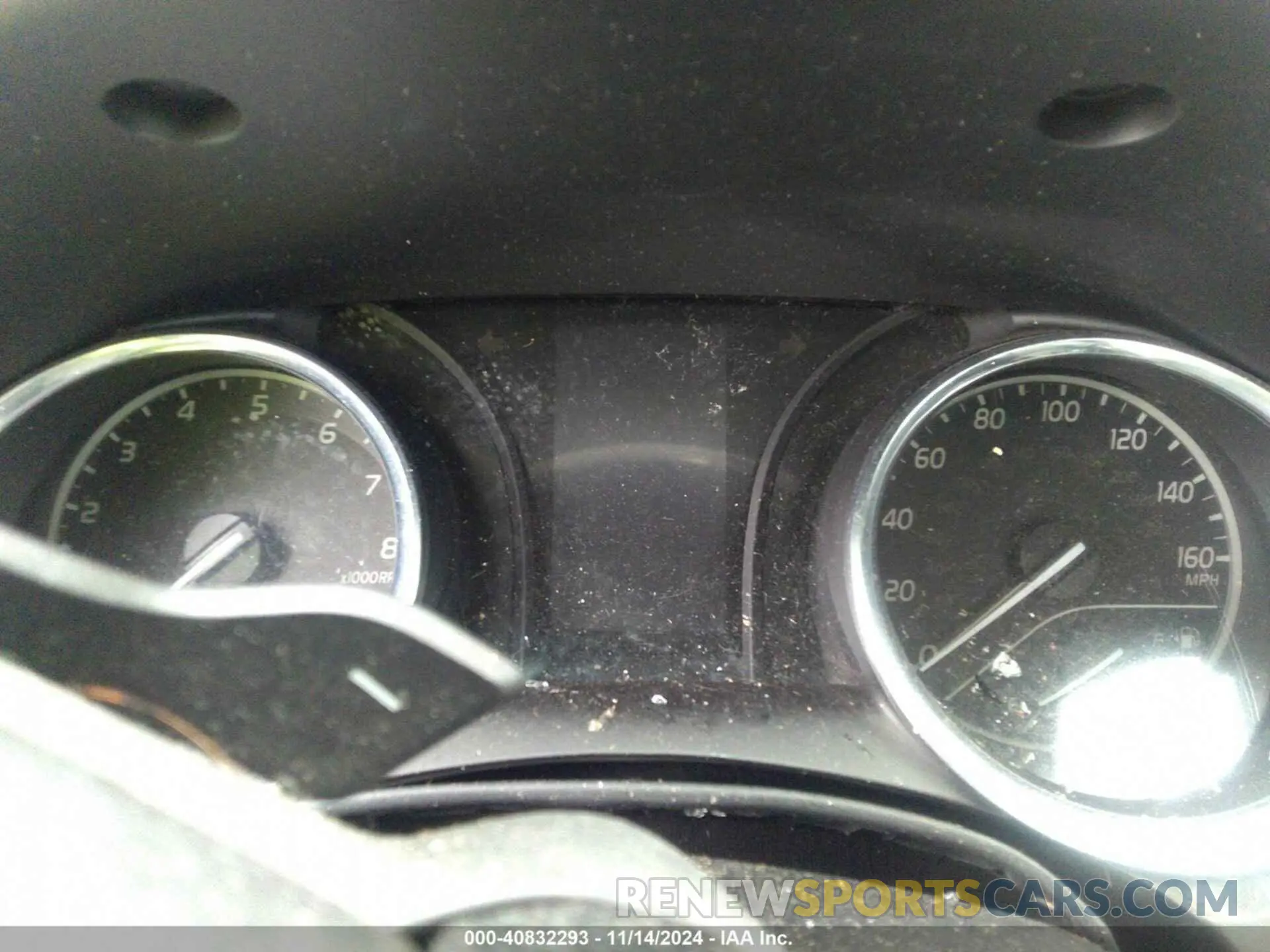 14 fotografías del automóvil dañado 4T1B11HK4KU760456 TOYOTA CAMRY 2019