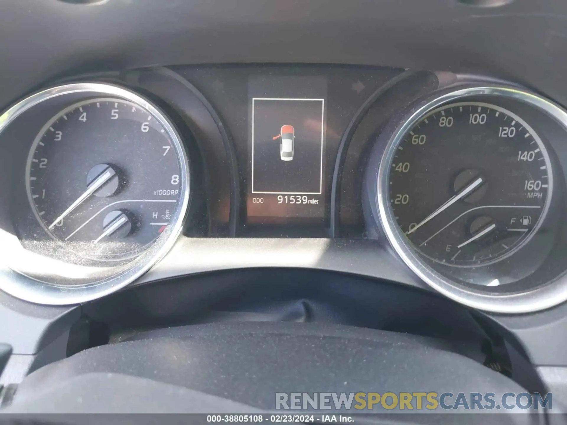 7 fotografías del automóvil dañado 4T1B11HK4KU765141 TOYOTA CAMRY 2019