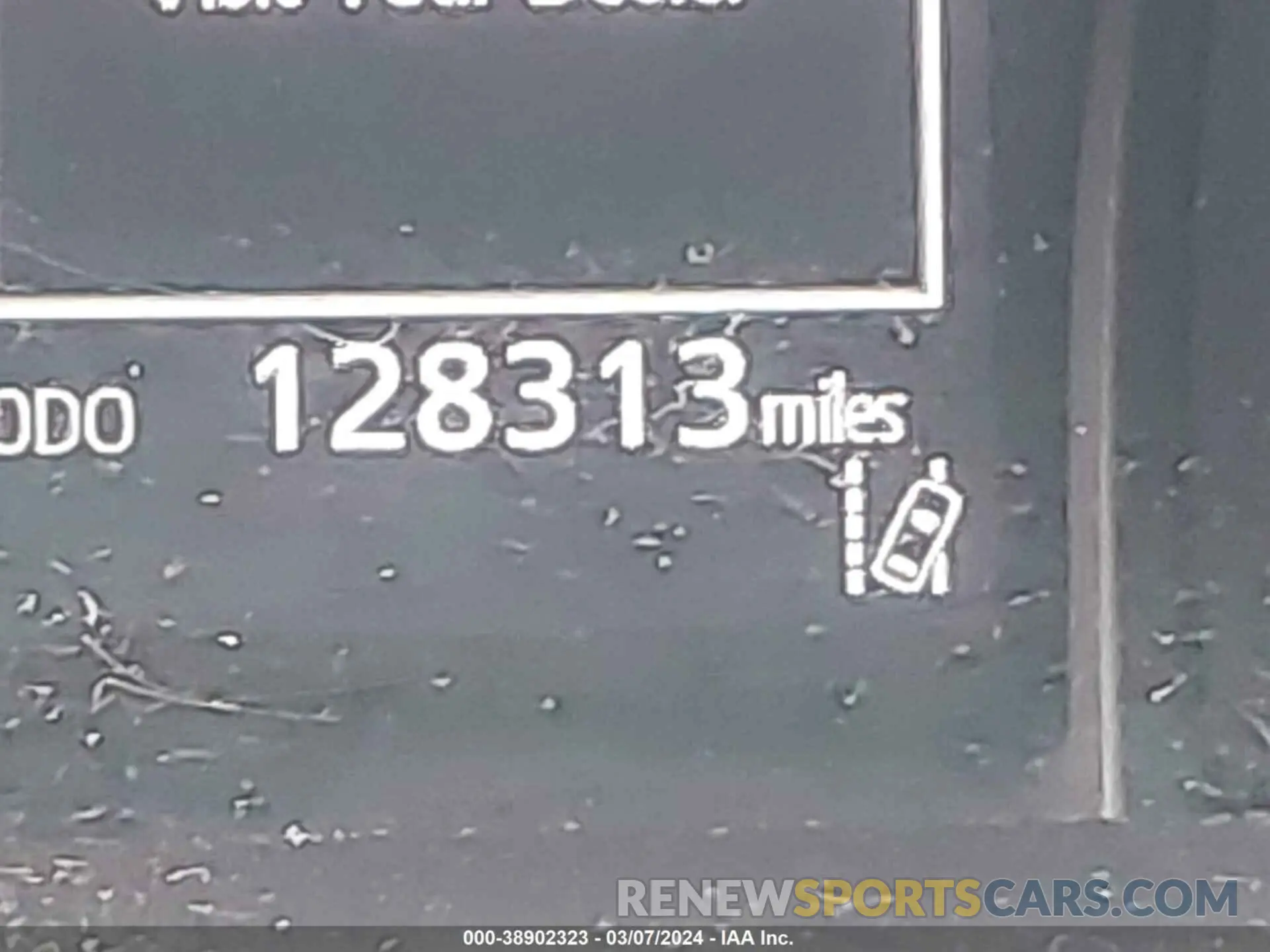 16 fotografías del automóvil dañado 4T1B11HK4KU788337 TOYOTA CAMRY 2019