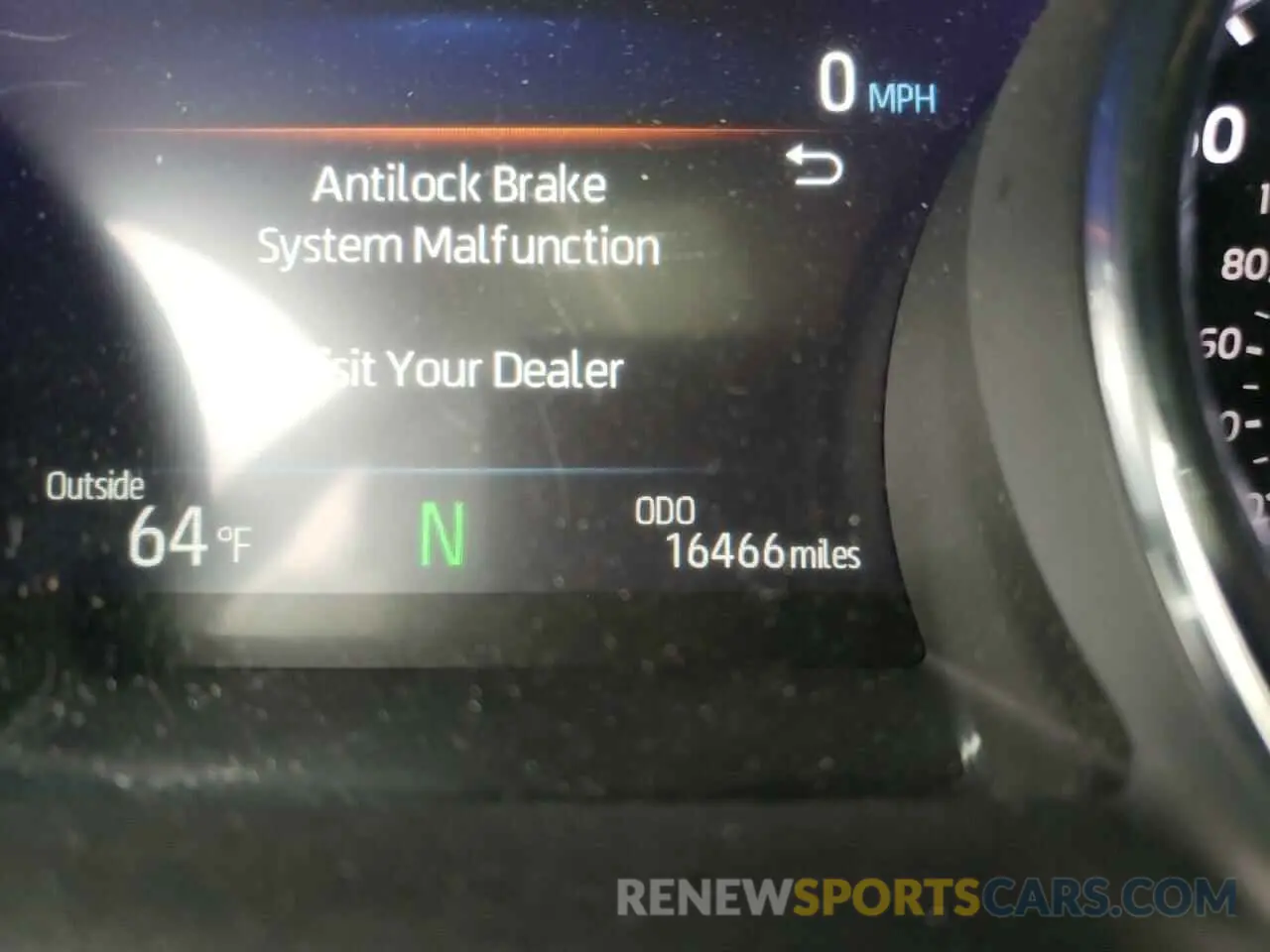 8 fotografías del automóvil dañado 4T1B11HK4KU794316 TOYOTA CAMRY 2019