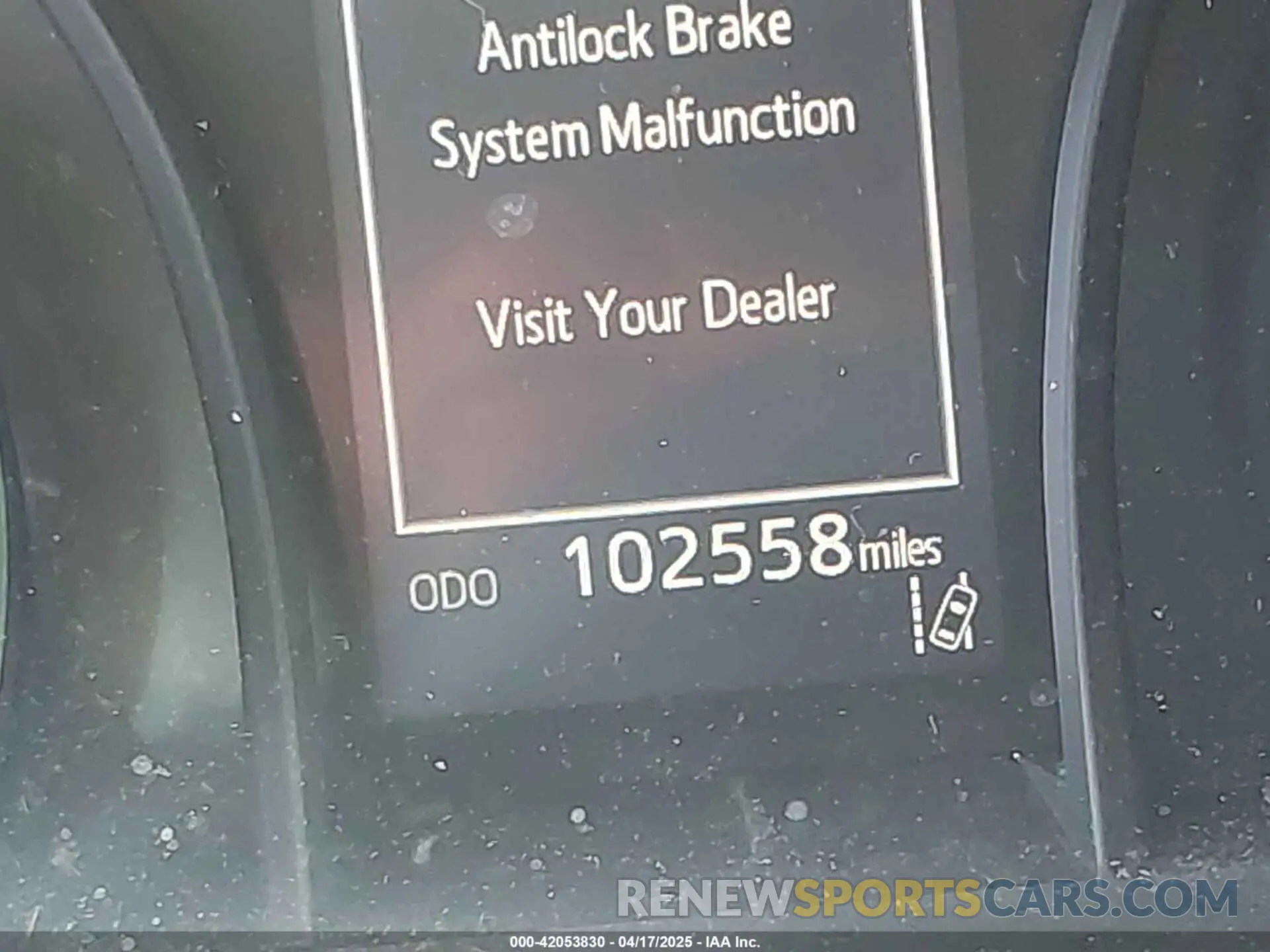 15 fotografías del automóvil dañado 4T1B11HK4KU797720 TOYOTA CAMRY 2019