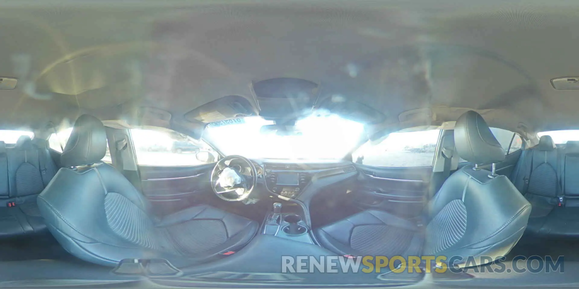 14 fotografías del automóvil dañado 4T1B11HK4KU807131 TOYOTA CAMRY 2019