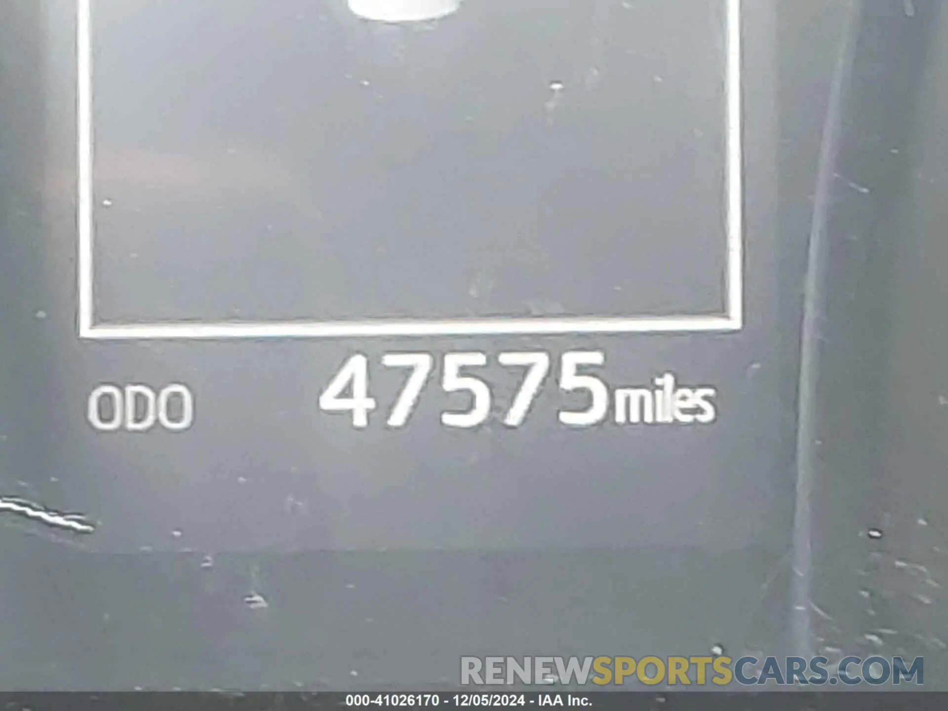 14 fotografías del automóvil dañado 4T1B11HK4KU807498 TOYOTA CAMRY 2019