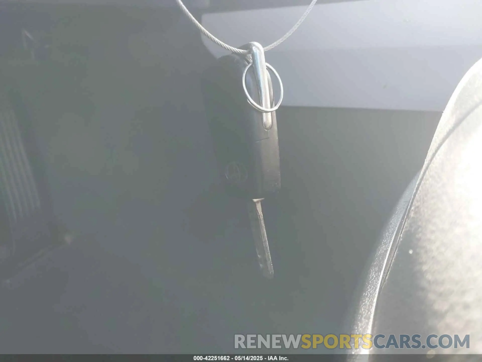 11 fotografías del automóvil dañado 4T1B11HK4KU807730 TOYOTA CAMRY 2019