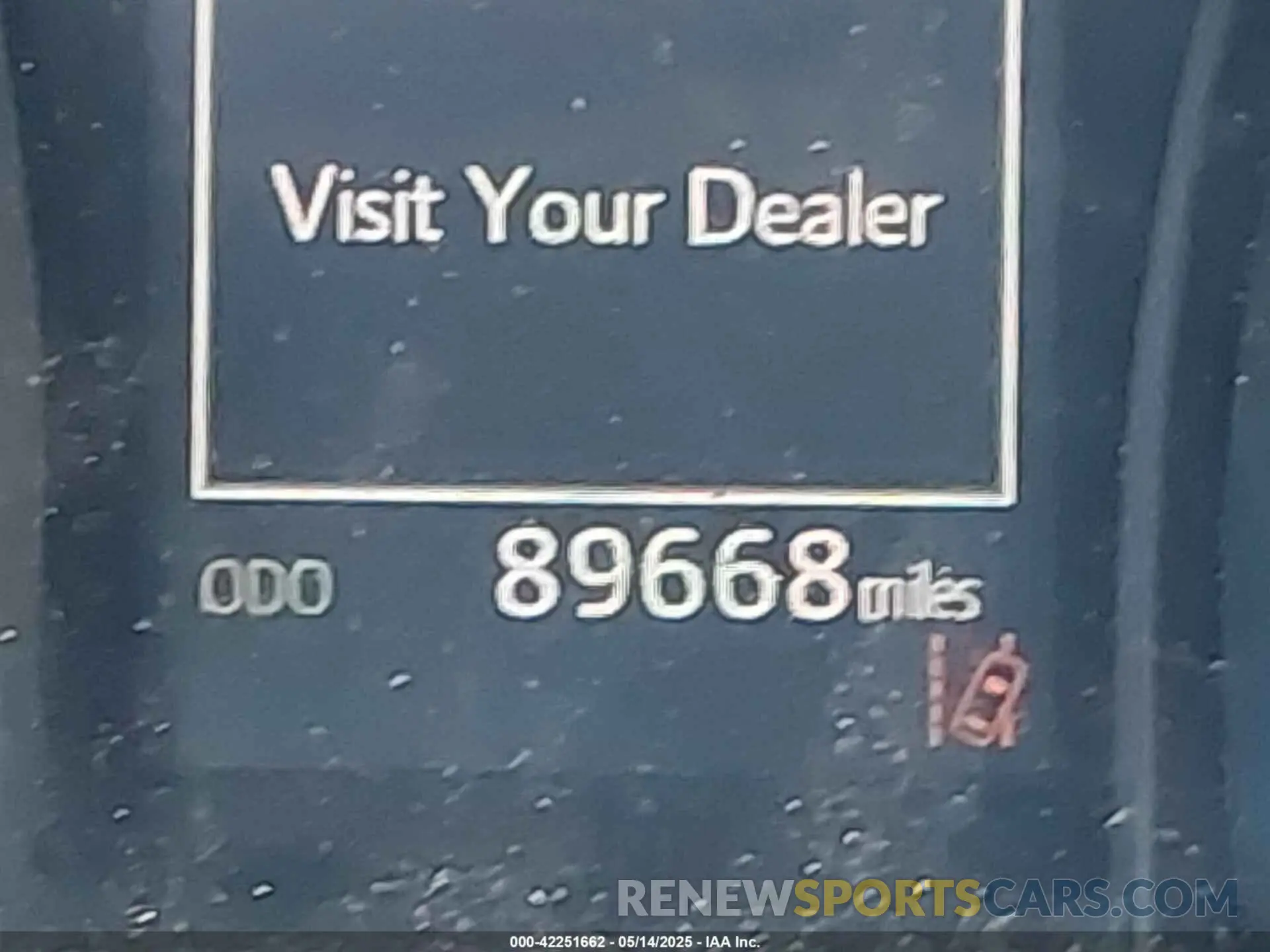 15 fotografías del automóvil dañado 4T1B11HK4KU807730 TOYOTA CAMRY 2019