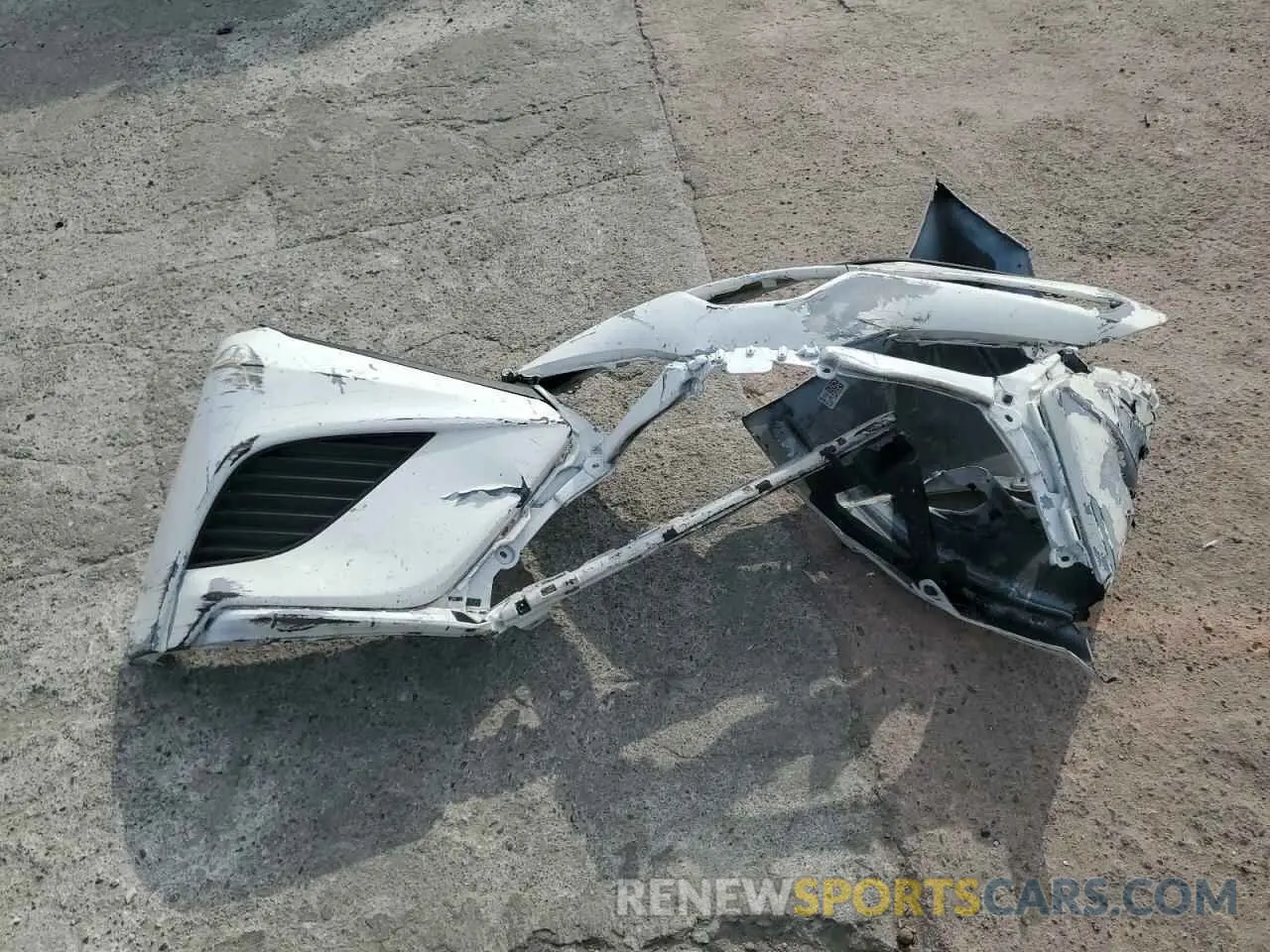12 fotografías del automóvil dañado 4T1B11HK4KU812880 TOYOTA CAMRY 2019