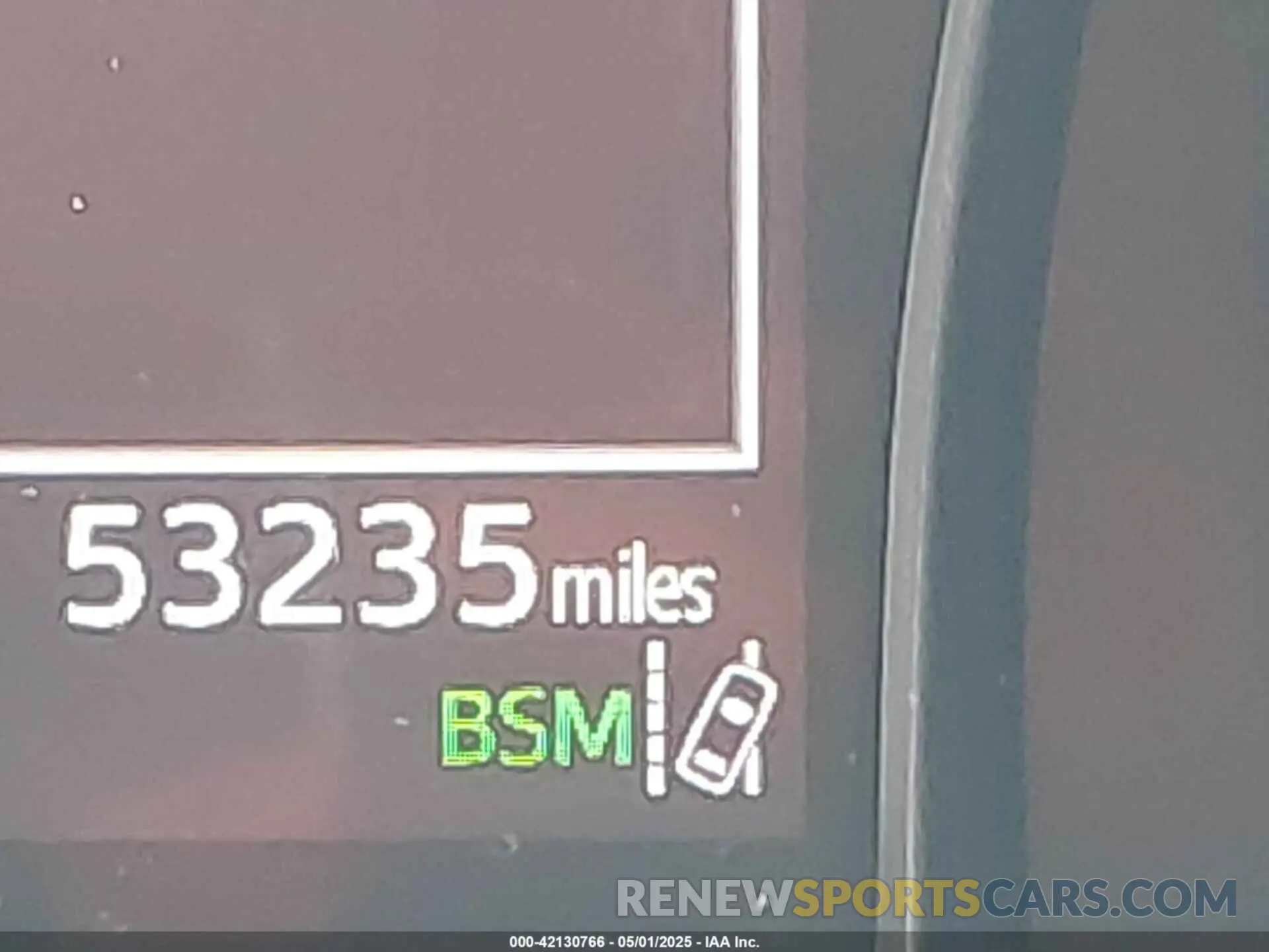 15 fotografías del automóvil dañado 4T1B11HK4KU833163 TOYOTA CAMRY 2019