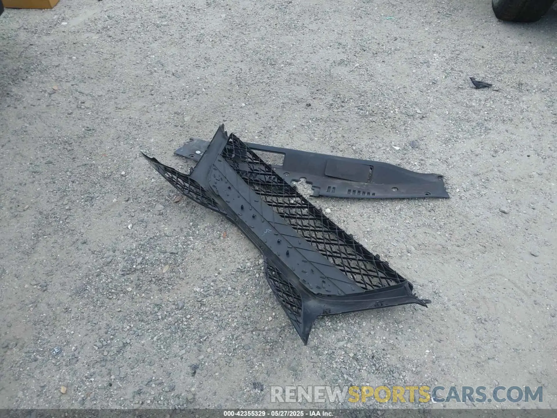 12 fotografías del automóvil dañado 4T1B11HK4KU834975 TOYOTA CAMRY 2019