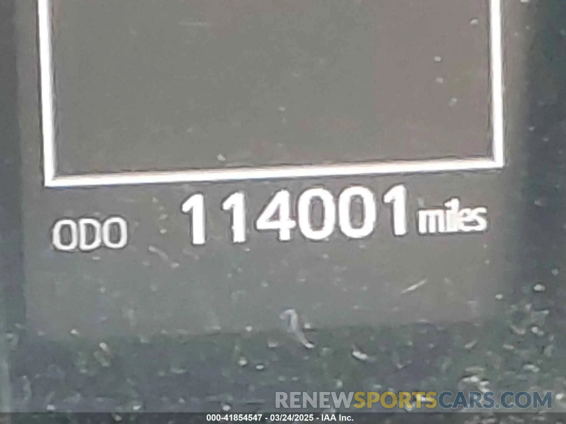 15 fotografías del automóvil dañado 4T1B11HK4KU848696 TOYOTA CAMRY 2019