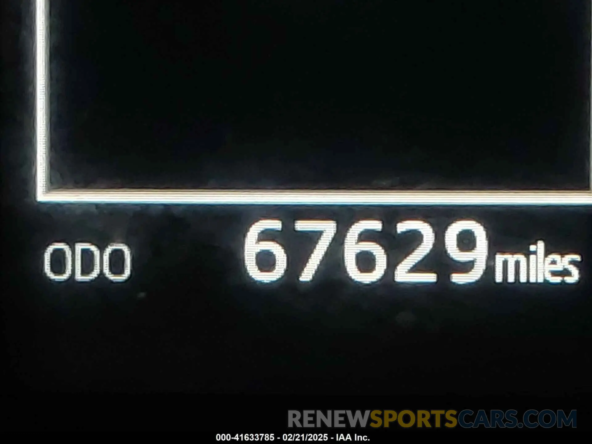 15 fotografías del automóvil dañado 4T1B11HK4KU853137 TOYOTA CAMRY 2019