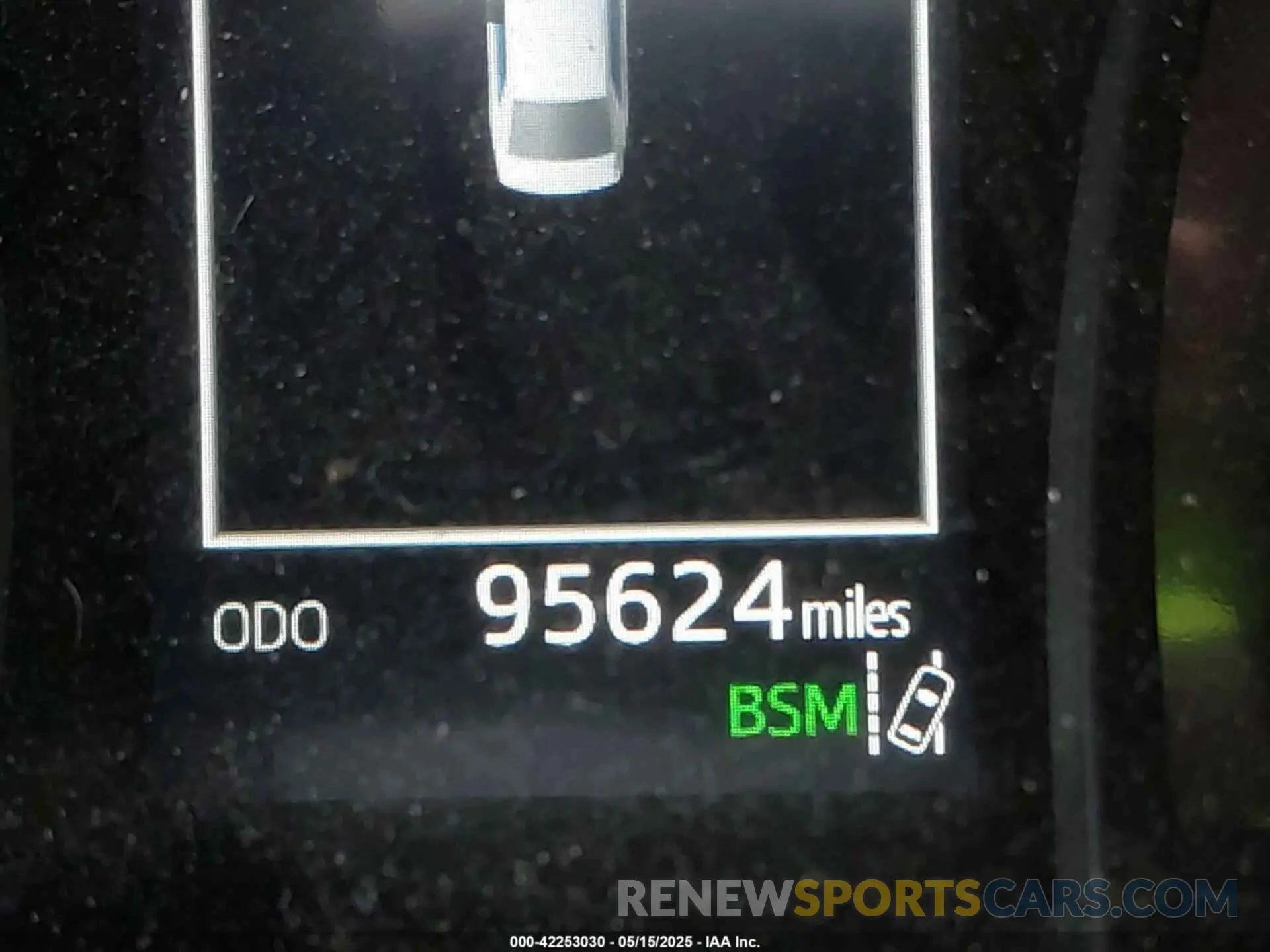 15 fotografías del automóvil dañado 4T1B11HK5KU212868 TOYOTA CAMRY 2019