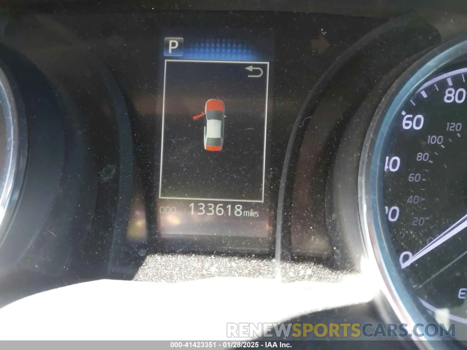 15 fotografías del automóvil dañado 4T1B11HK5KU216189 TOYOTA CAMRY 2019