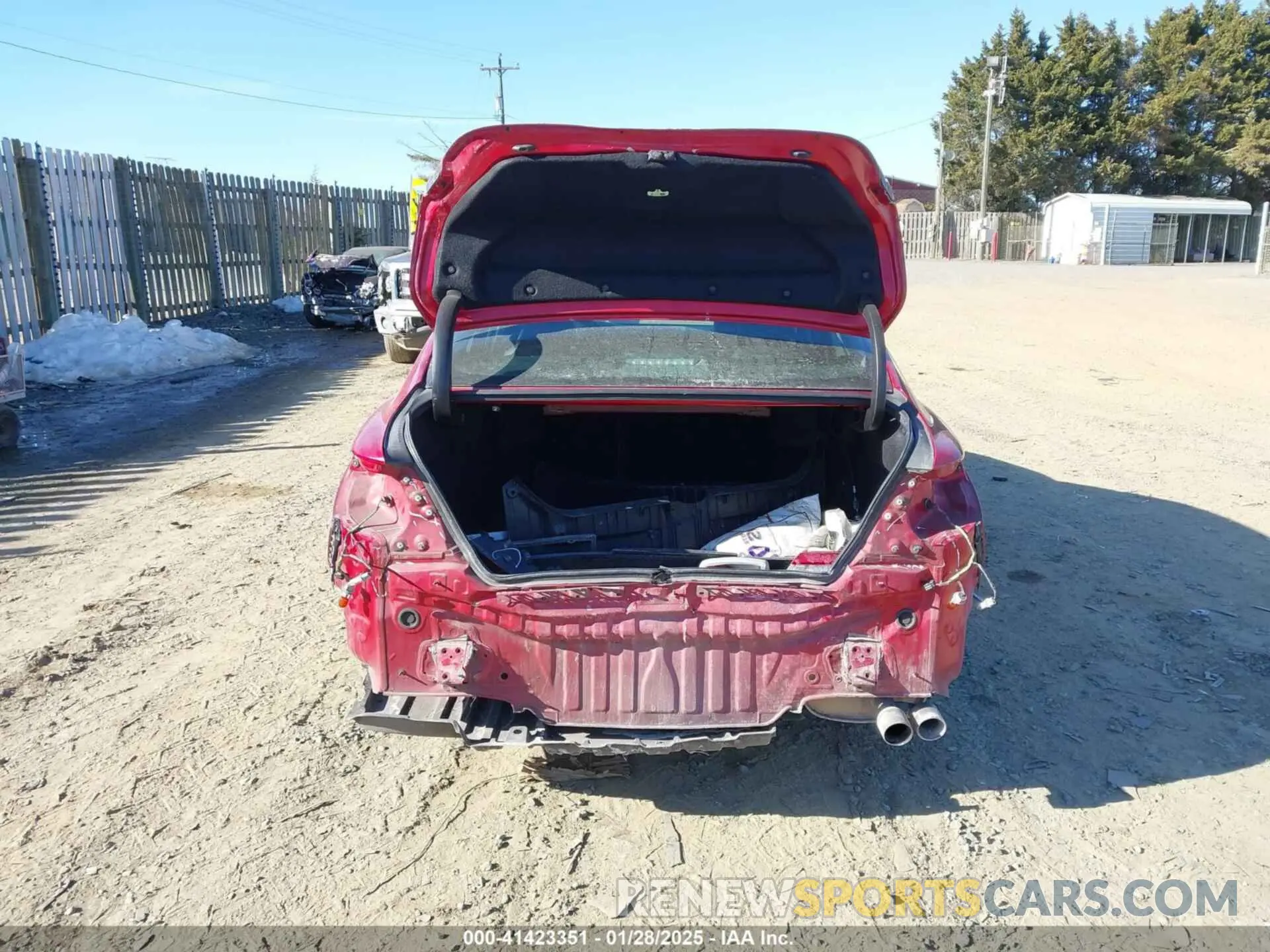 16 fotografías del automóvil dañado 4T1B11HK5KU216189 TOYOTA CAMRY 2019
