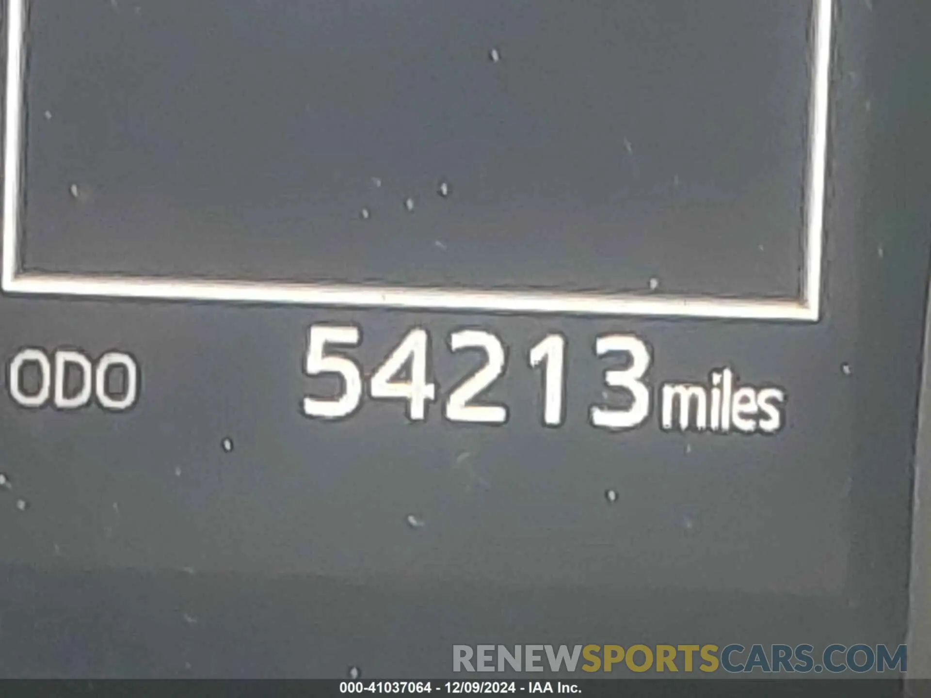 15 fotografías del automóvil dañado 4T1B11HK5KU282774 TOYOTA CAMRY 2019