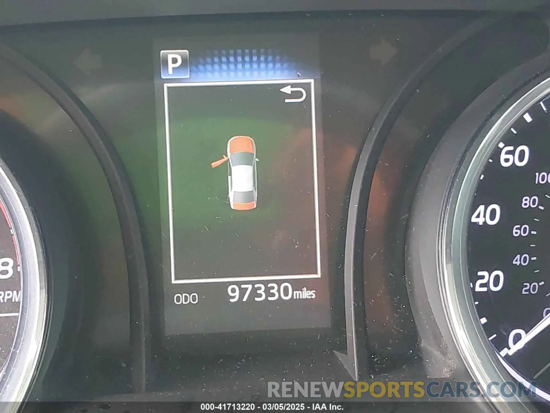 16 fotografías del automóvil dañado 4T1B11HK5KU703148 TOYOTA CAMRY 2019