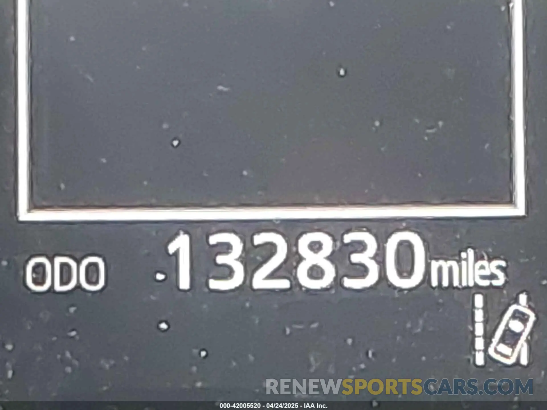 15 fotografías del automóvil dañado 4T1B11HK5KU707703 TOYOTA CAMRY 2019